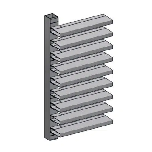 THERMIA QUIEBRAVISTAS