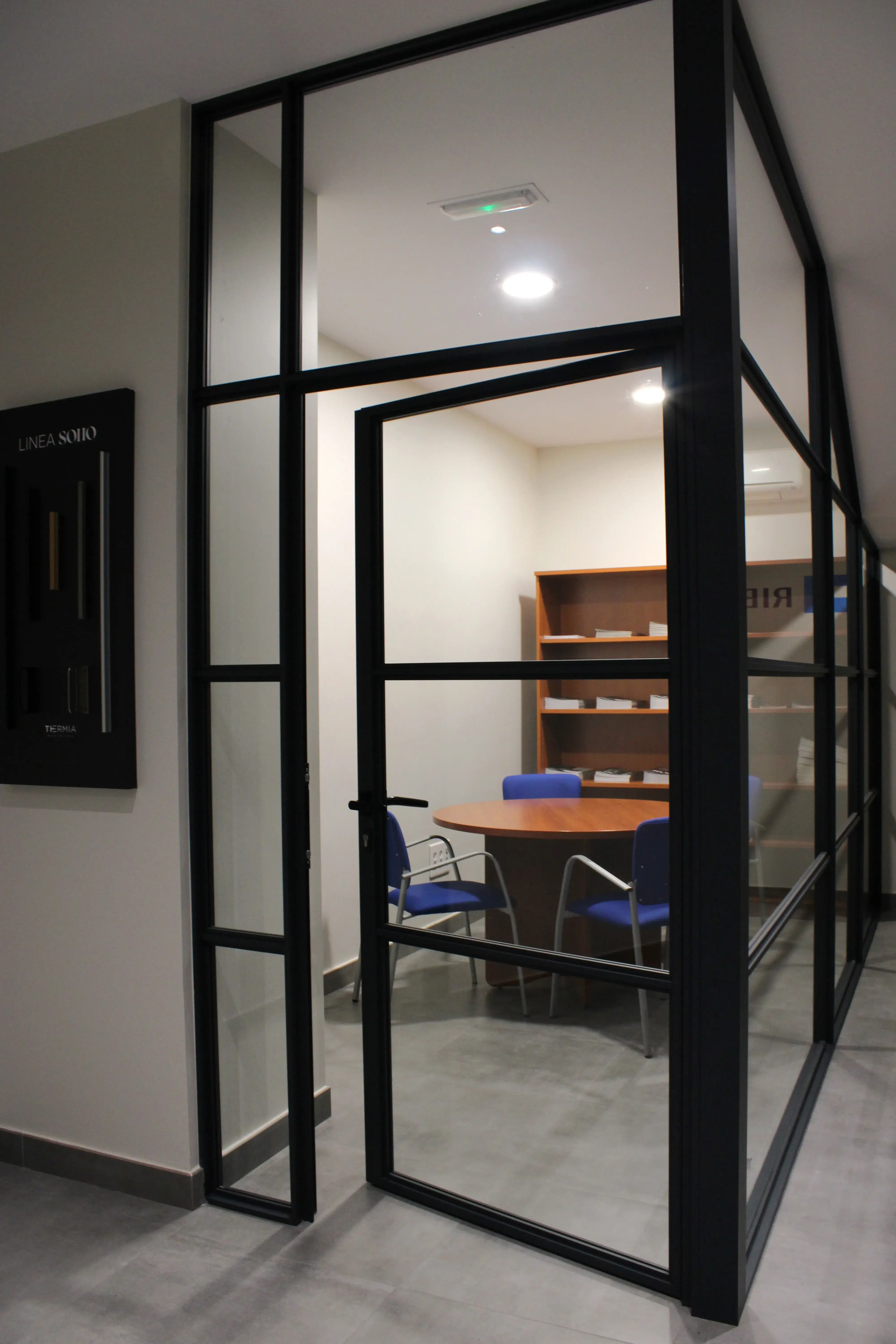 Galería 10