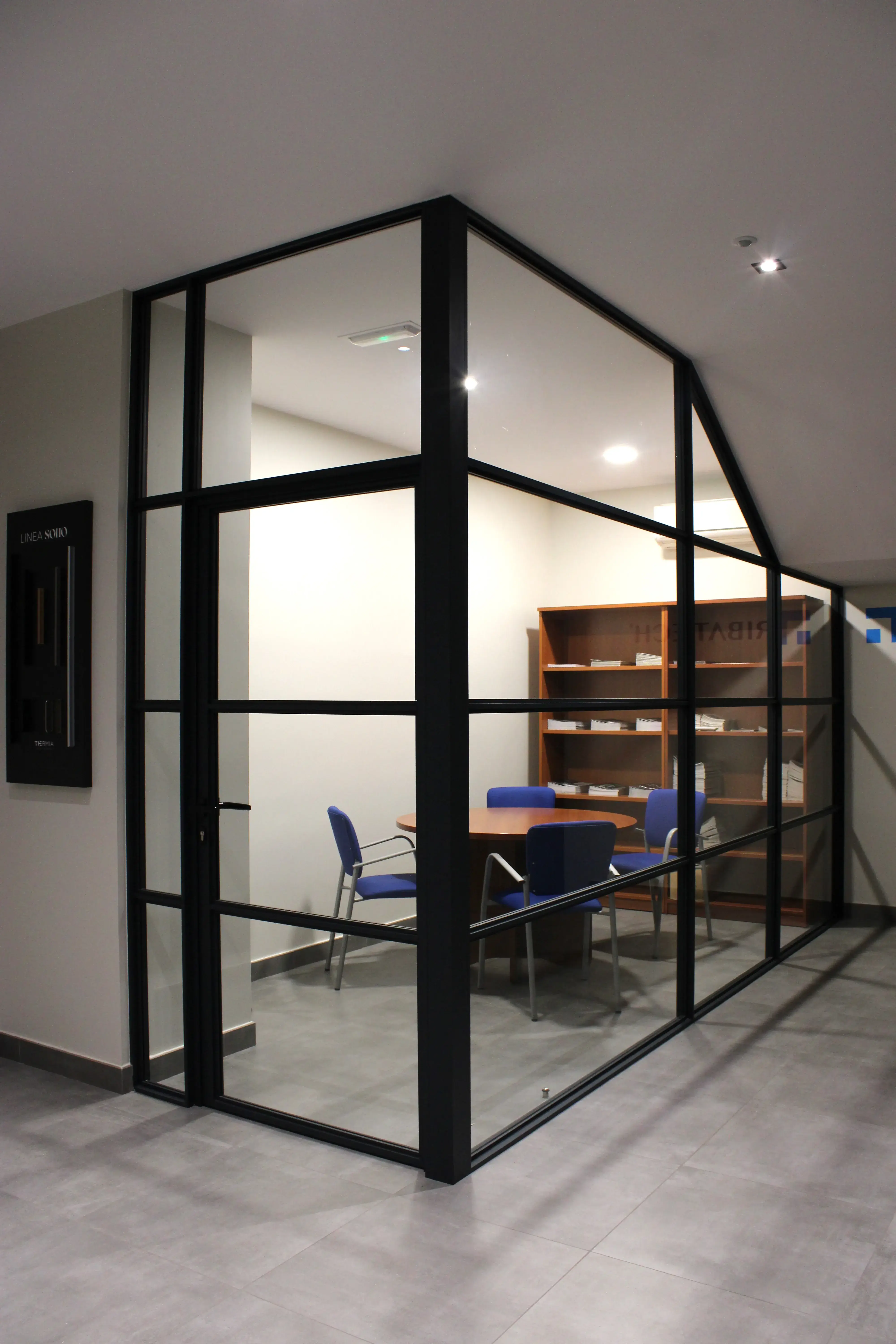Galería 11