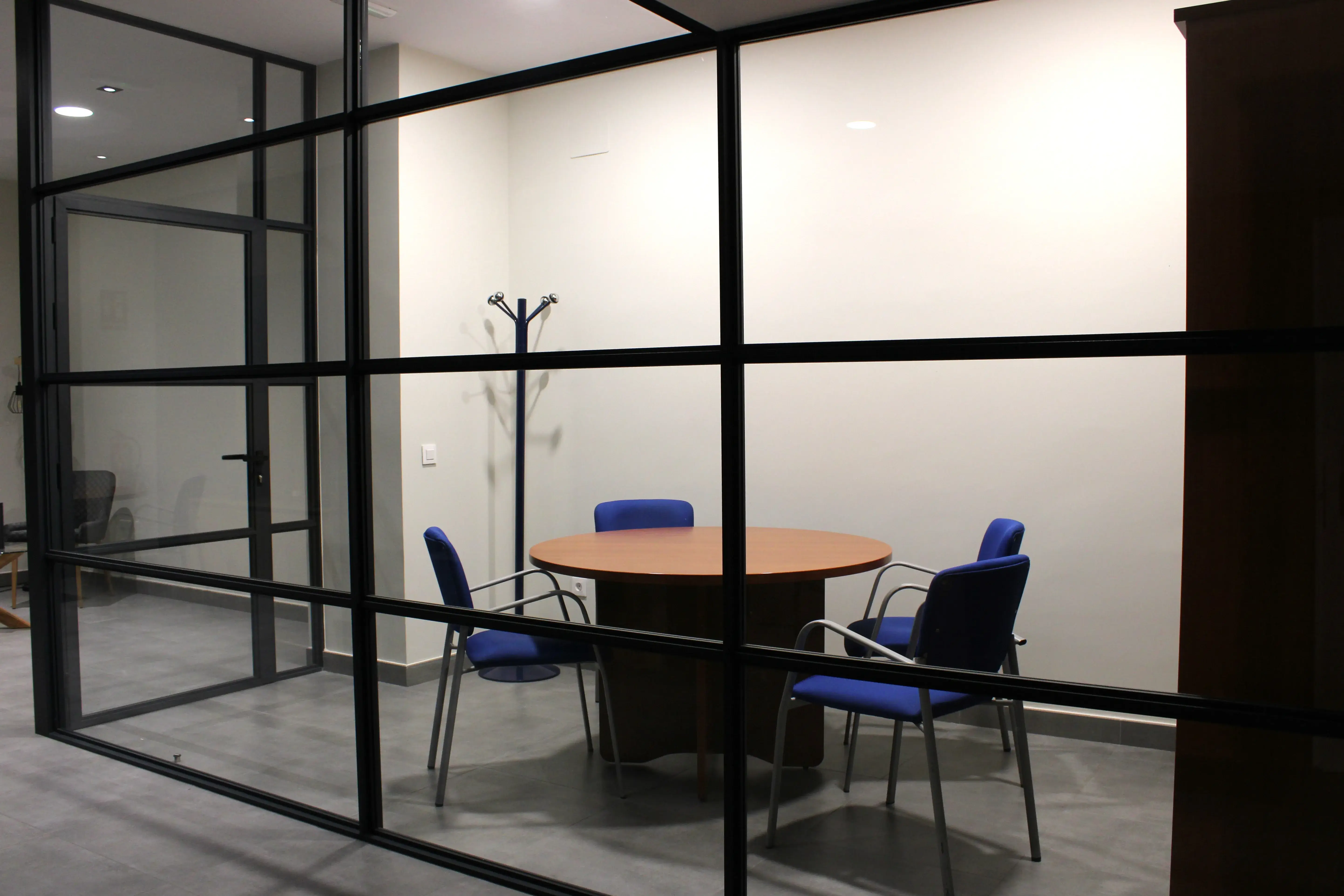 Galería 13