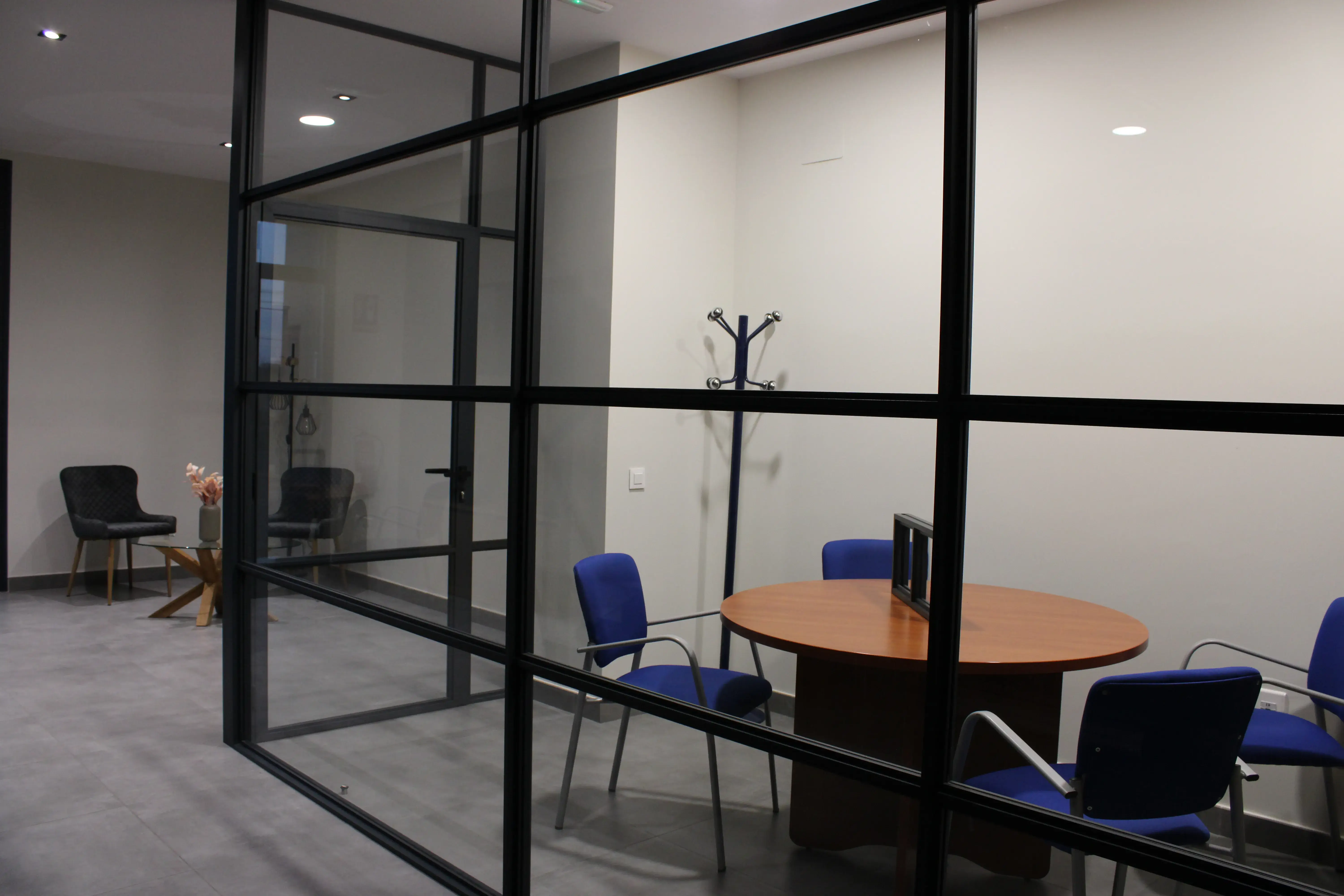 Galería 14