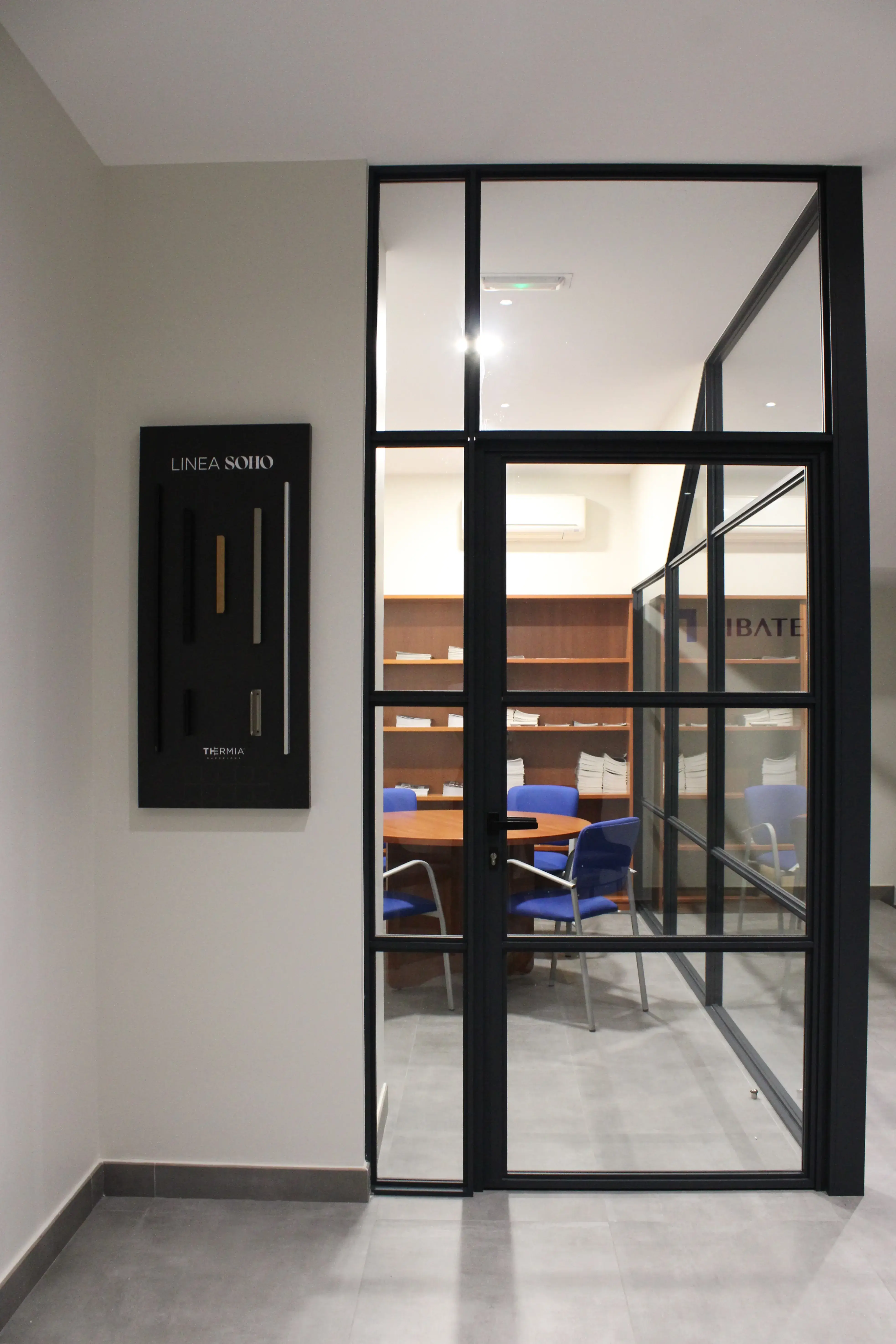 Galería 15