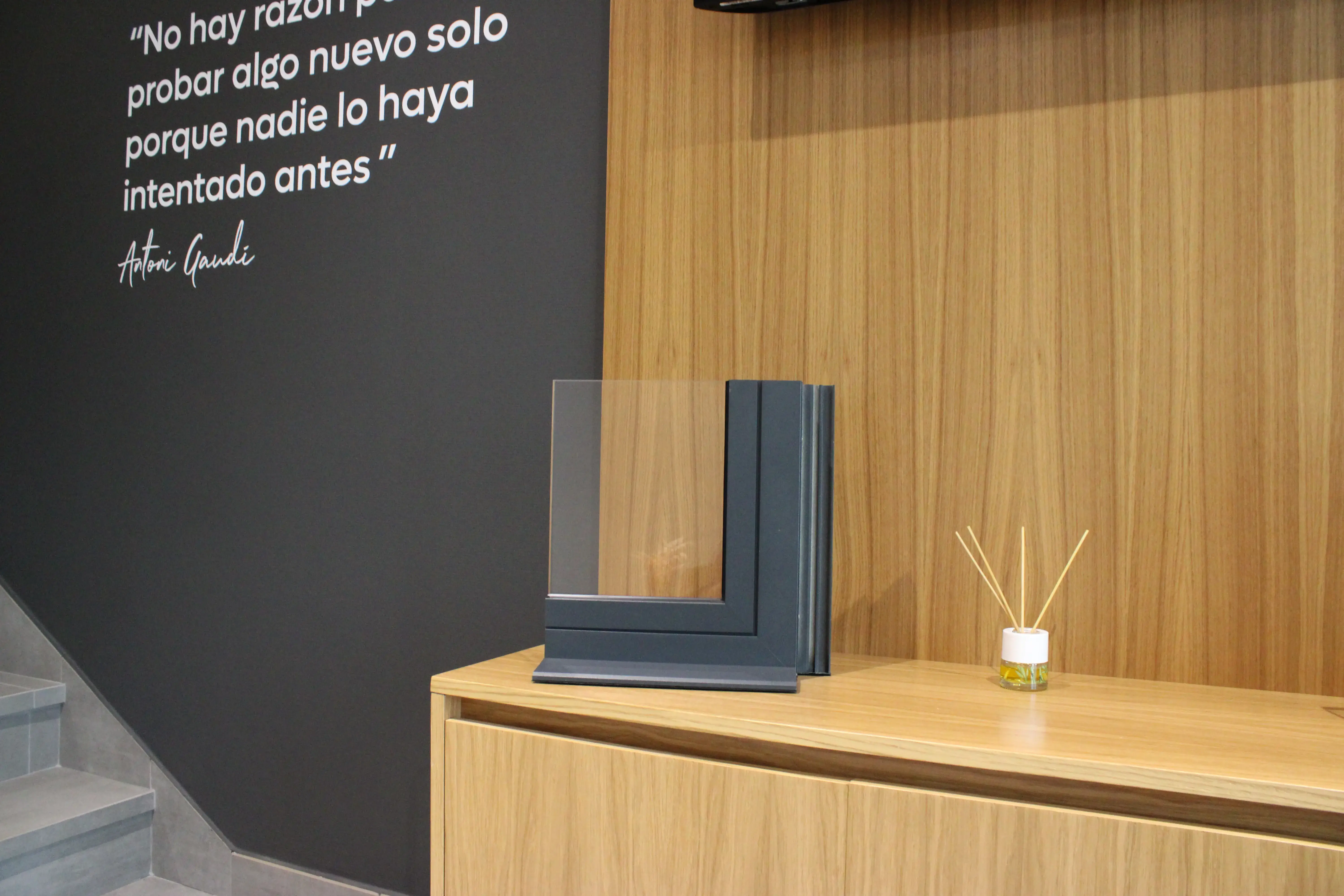 Galería 3