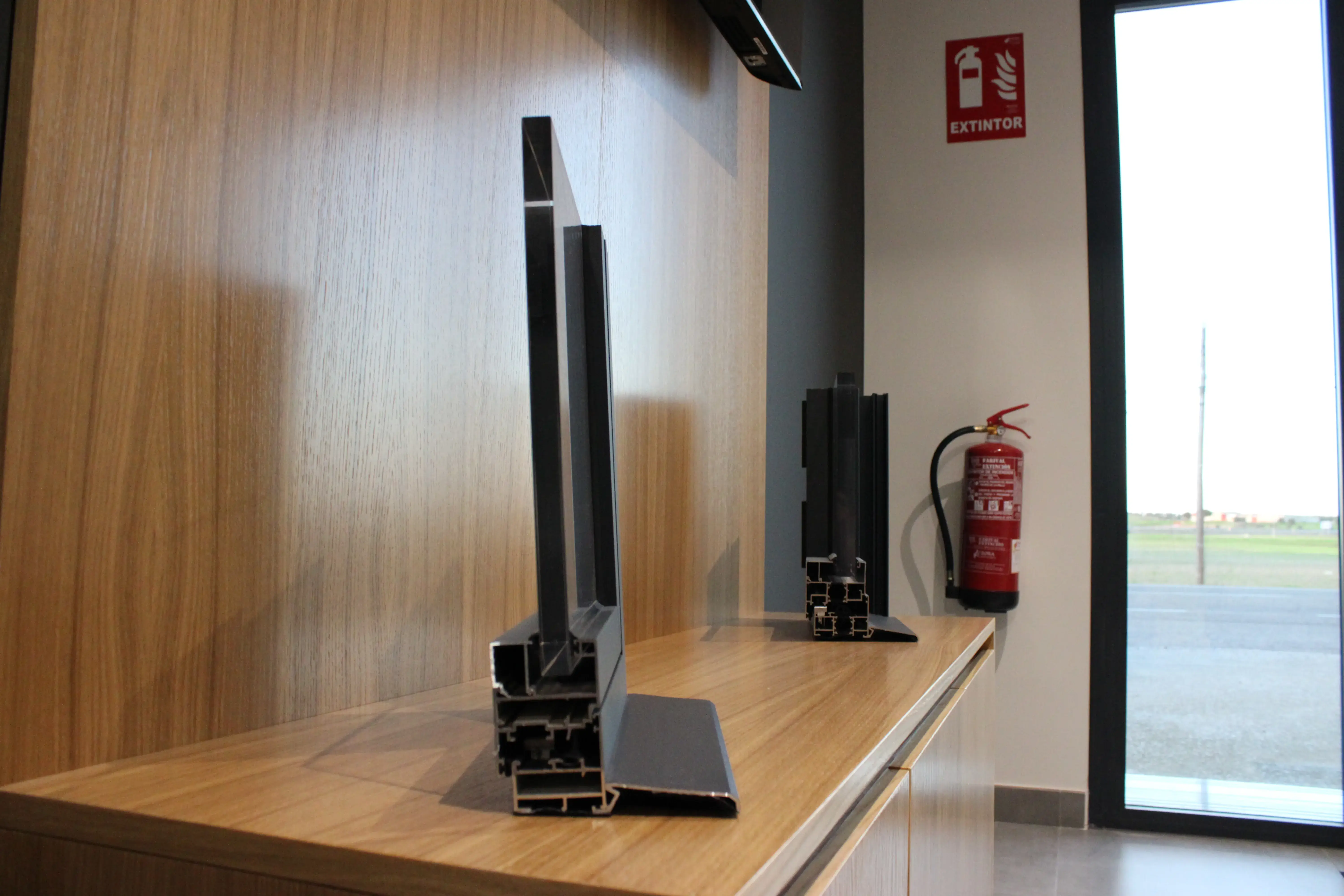 Galería 7