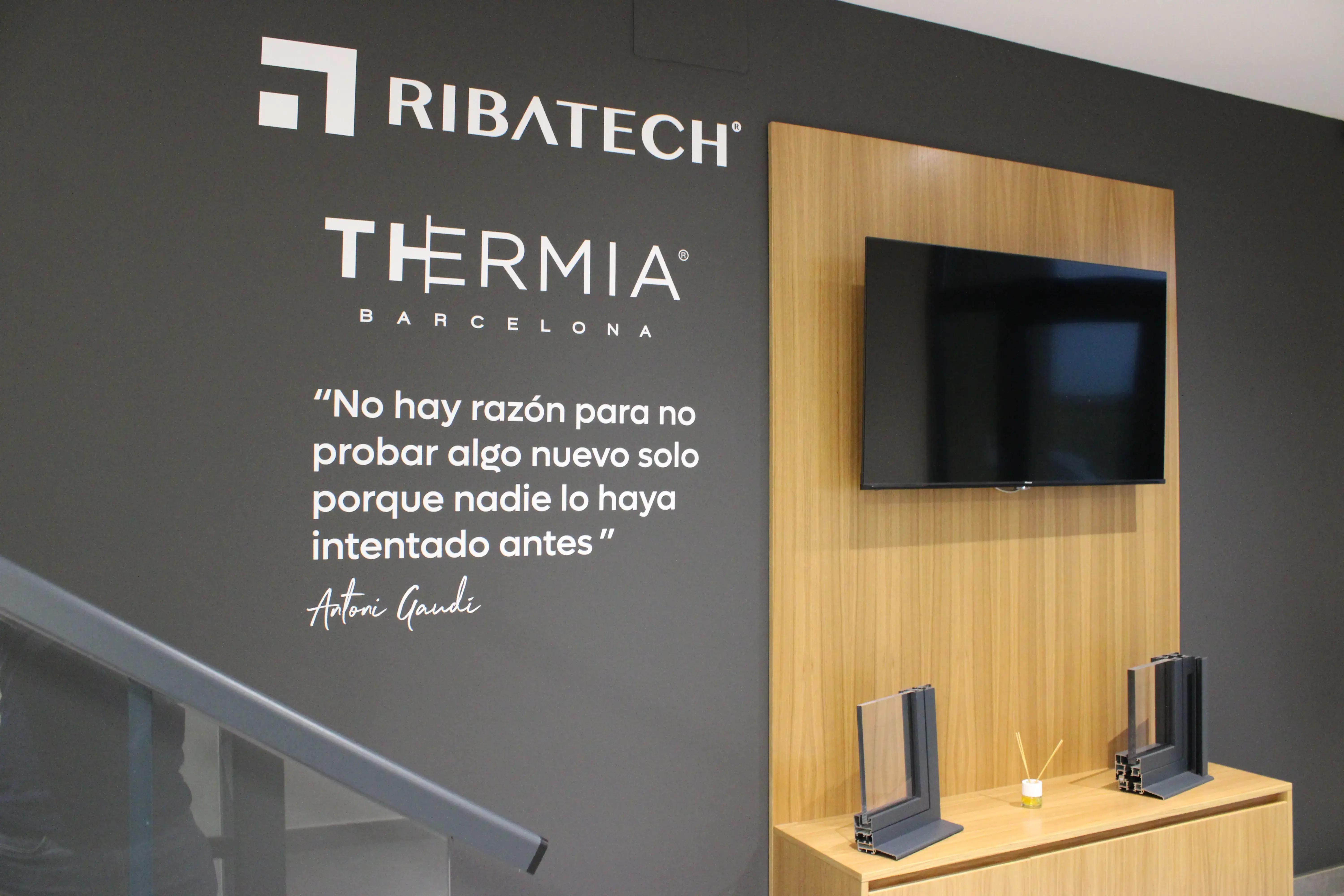 Galería 8