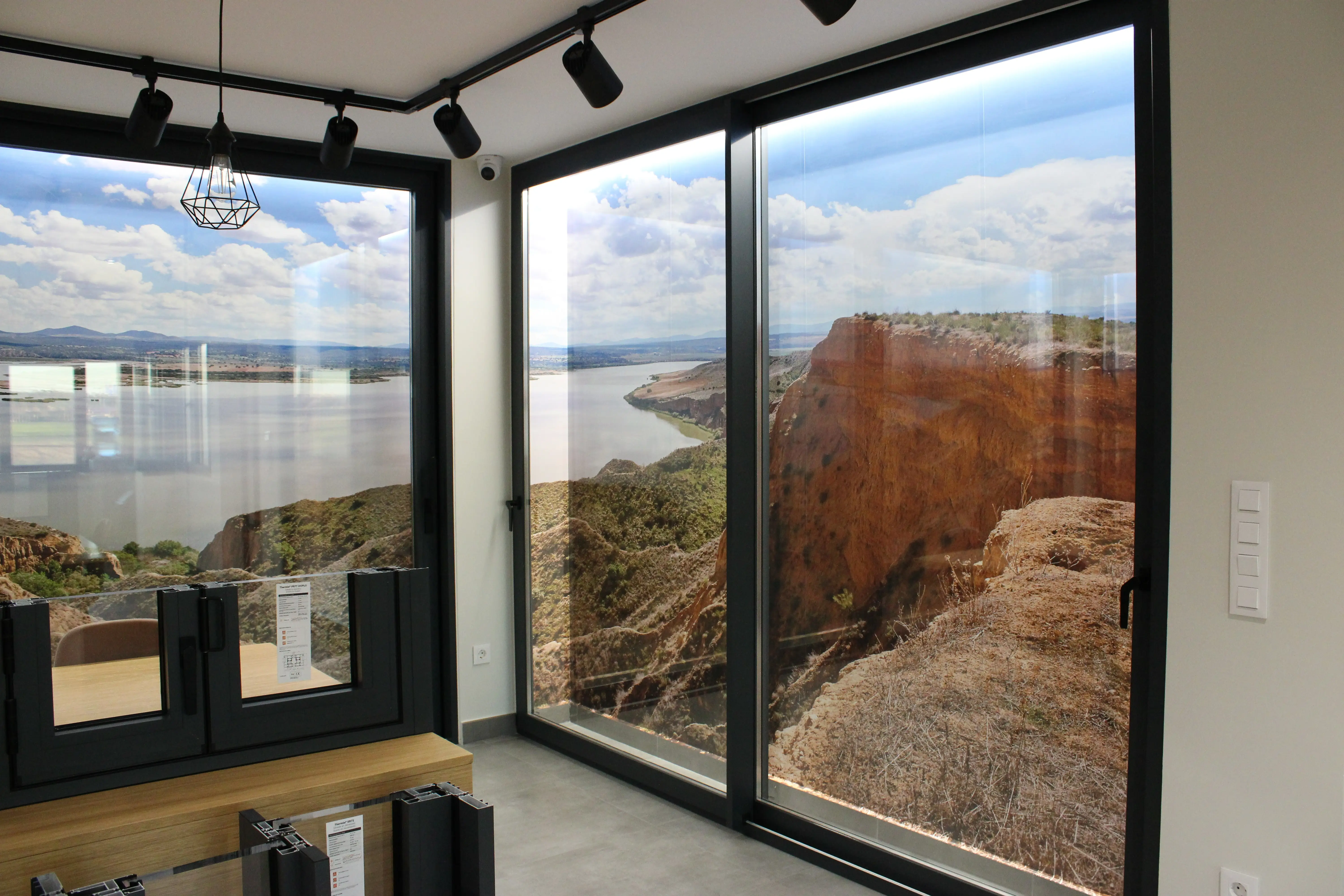 Ventanas galería 13