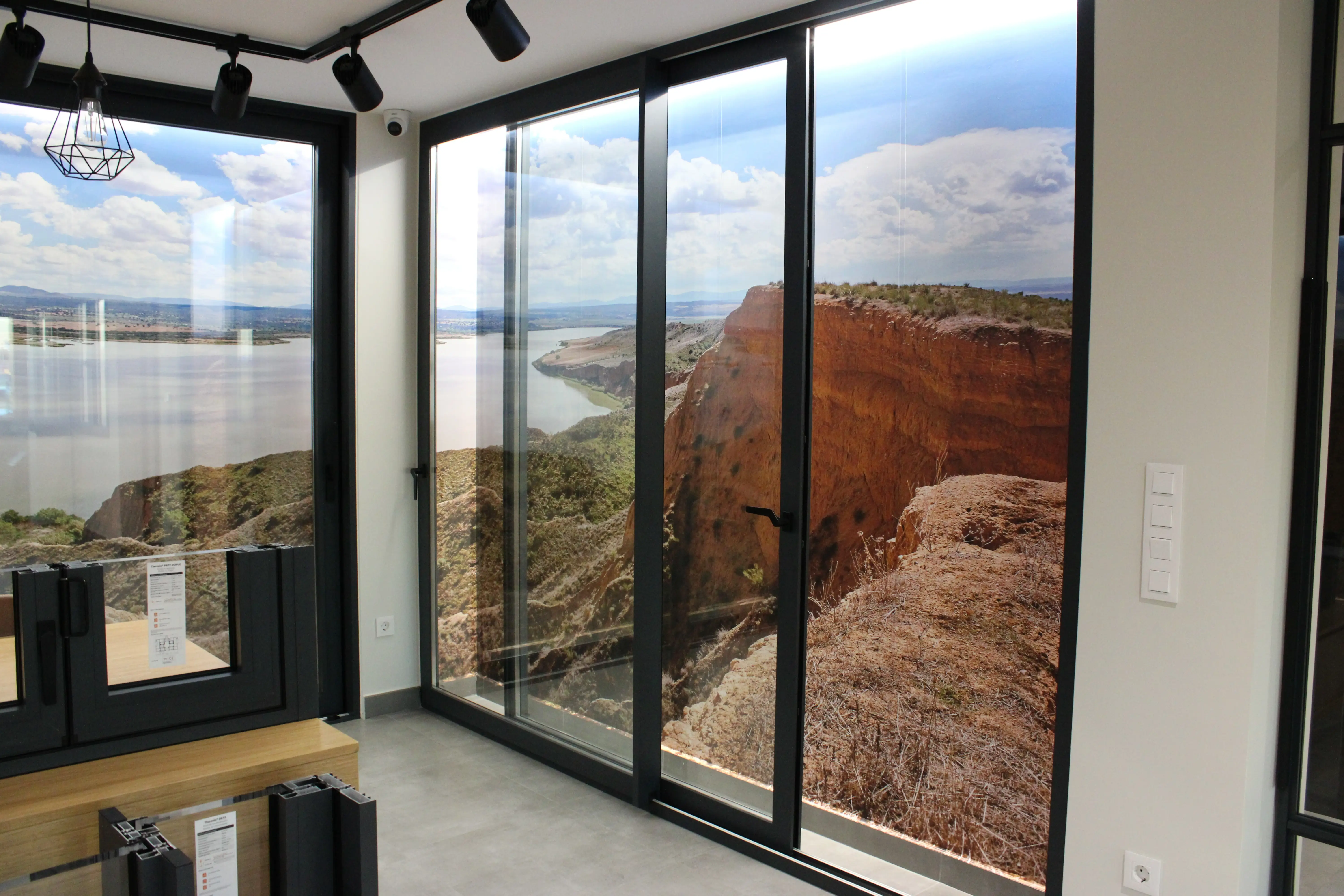 Ventanas galería 15