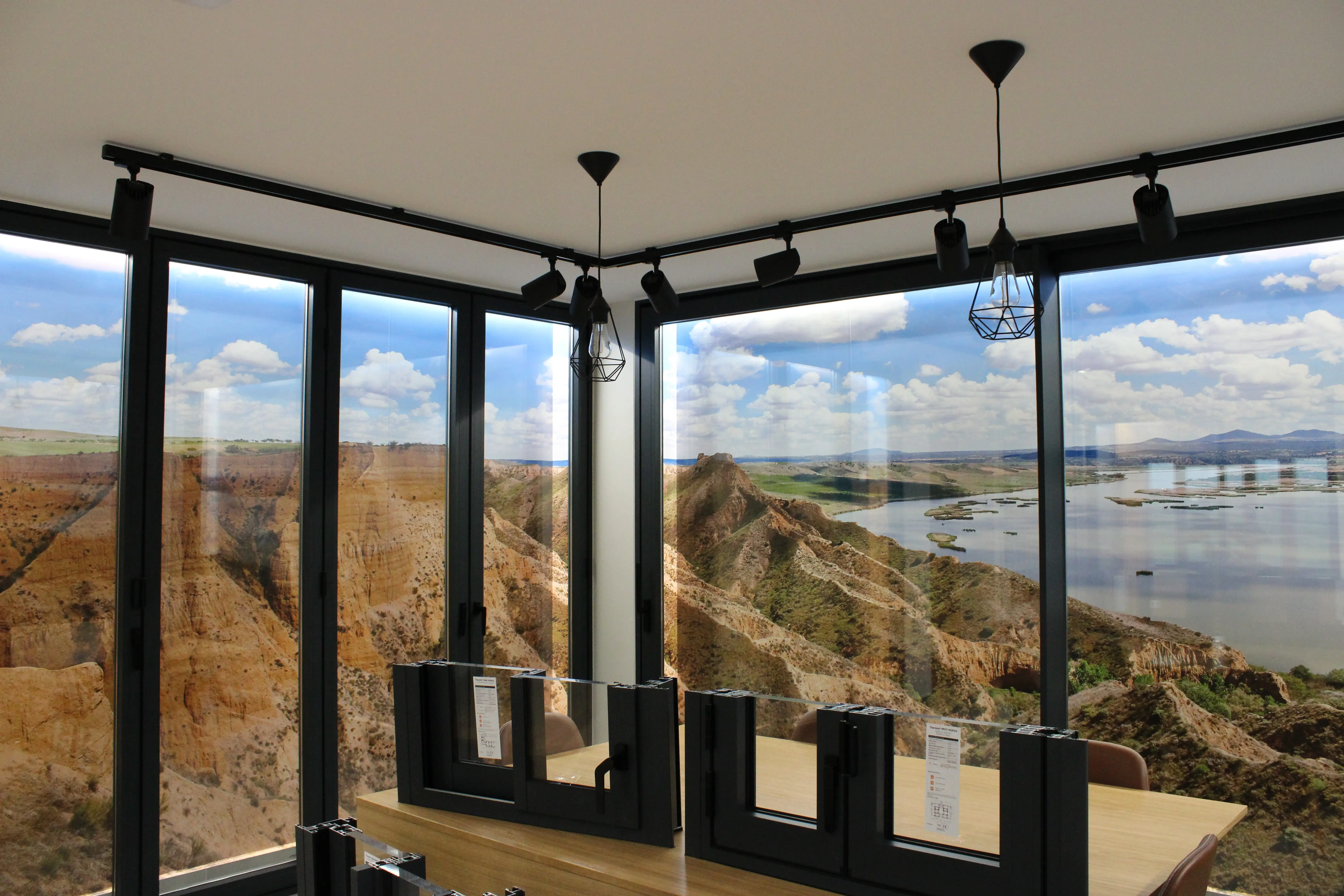 Ventanas galería 16