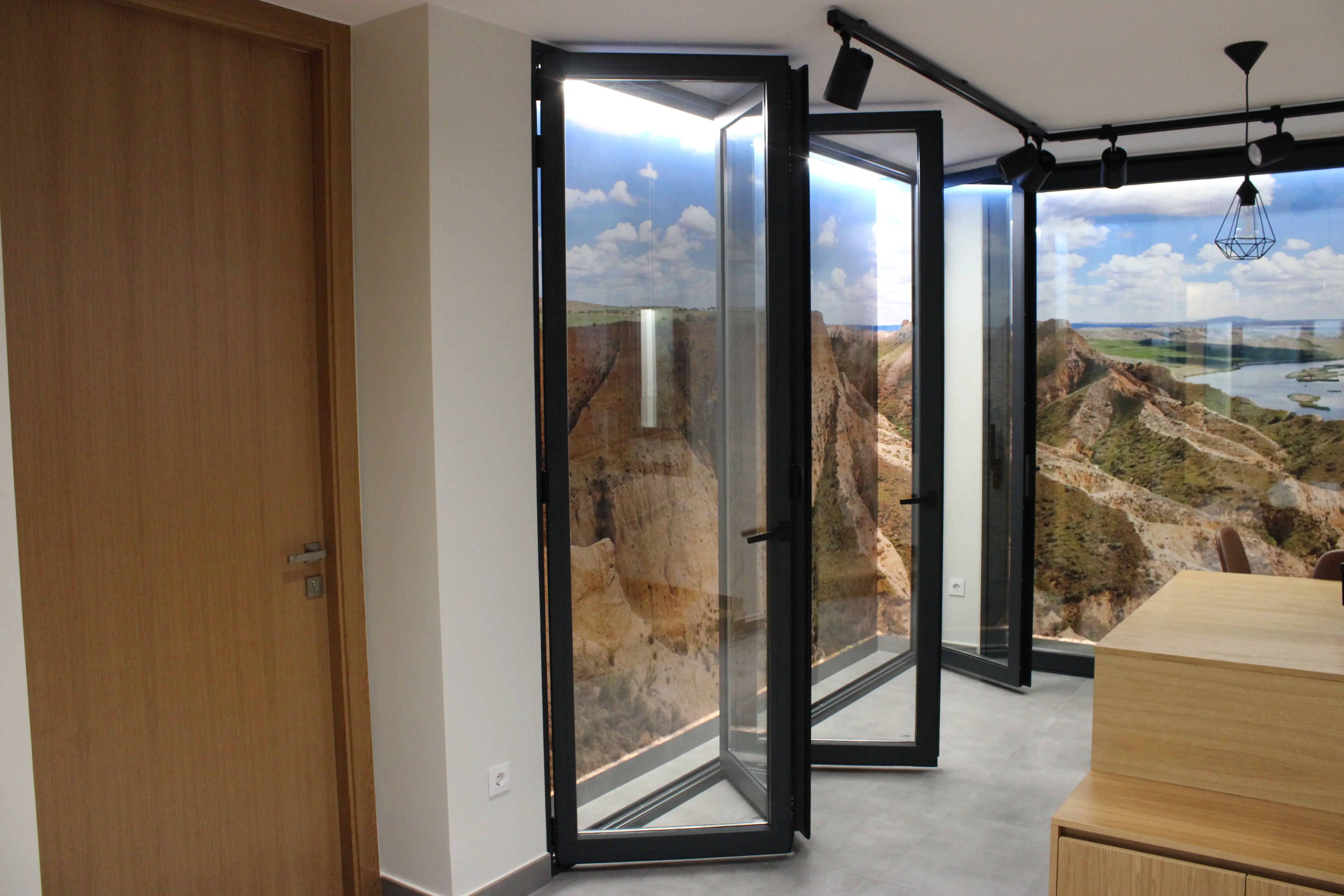Ventanas galería 19