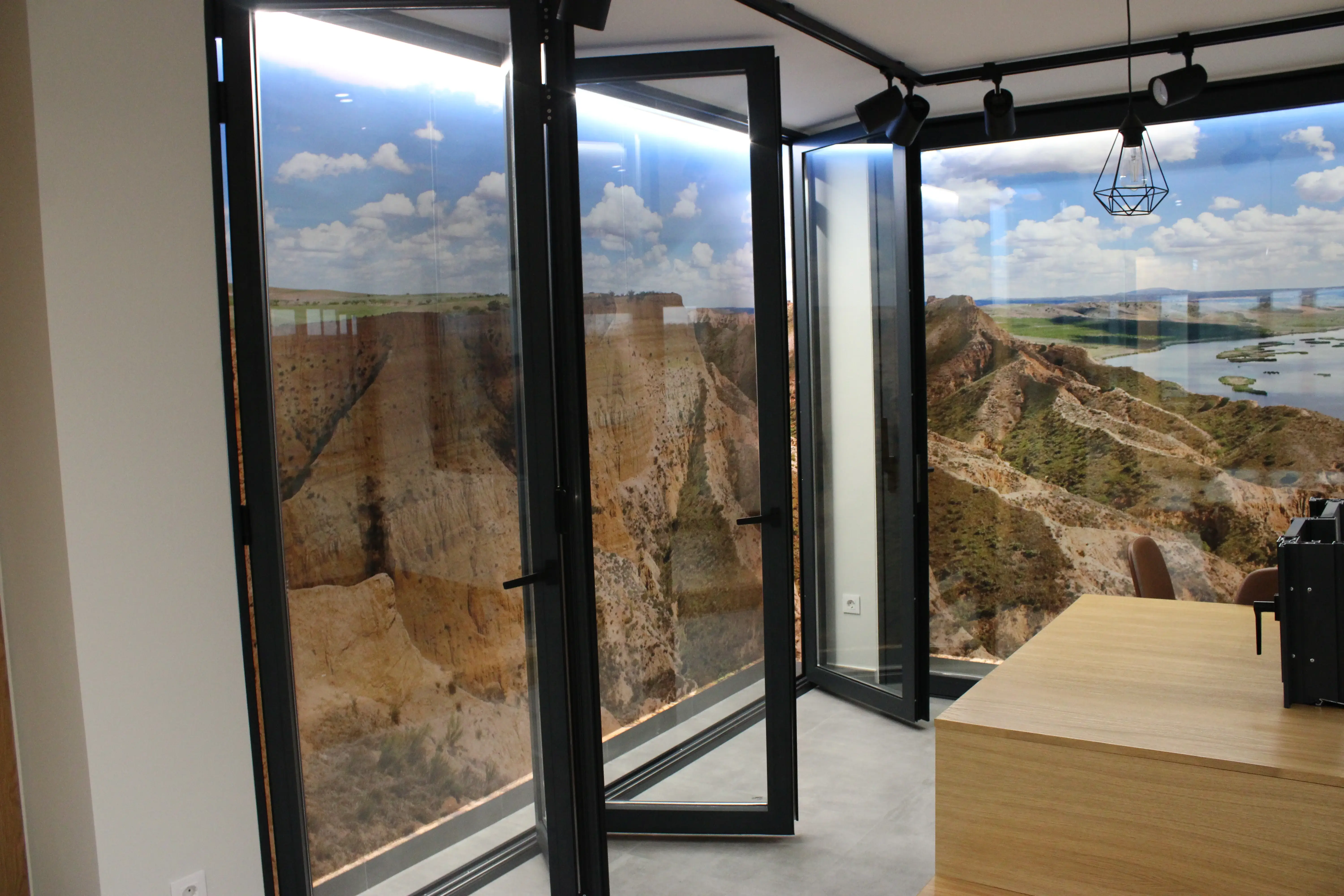 Ventanas galería 20
