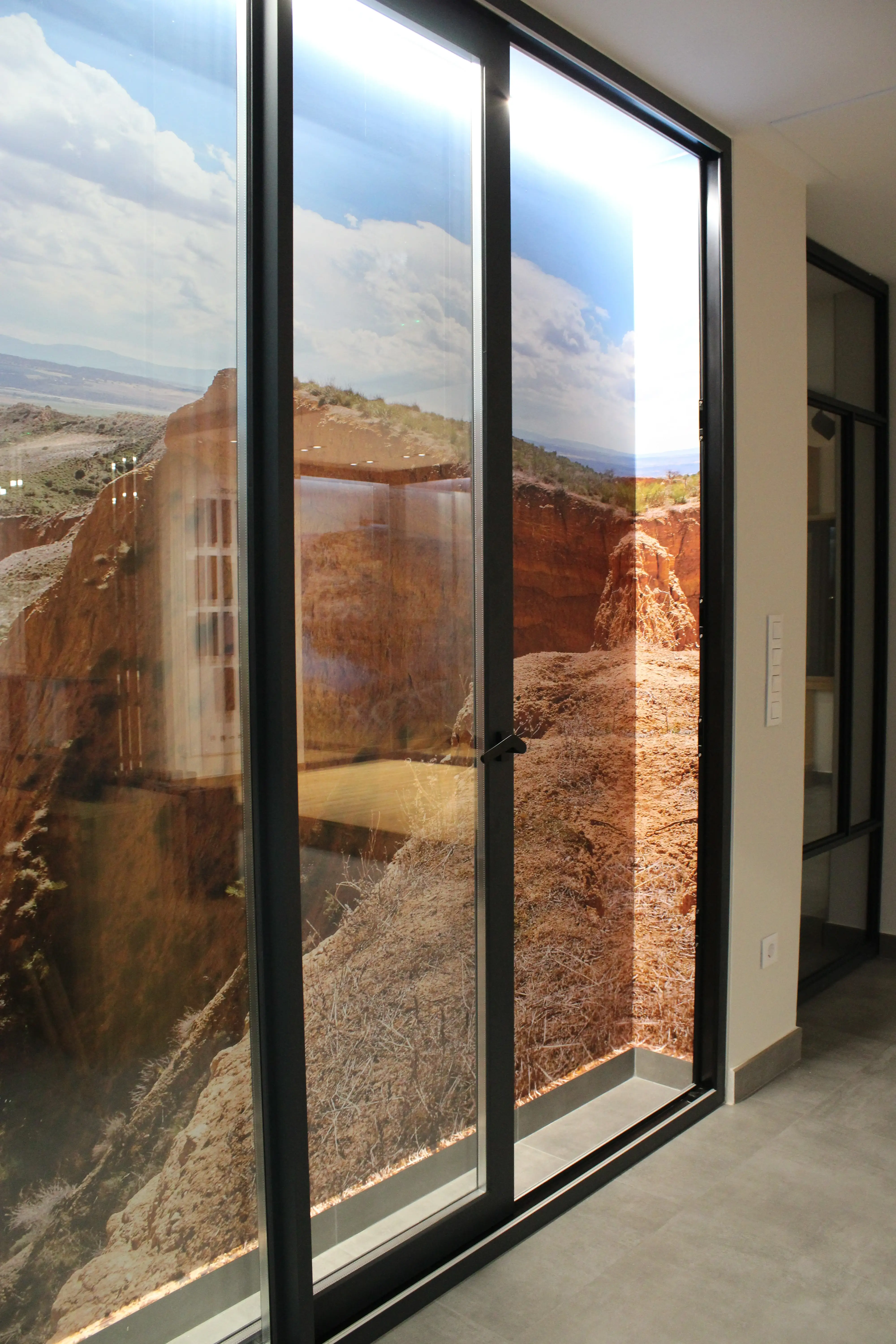 Ventanas galería 22