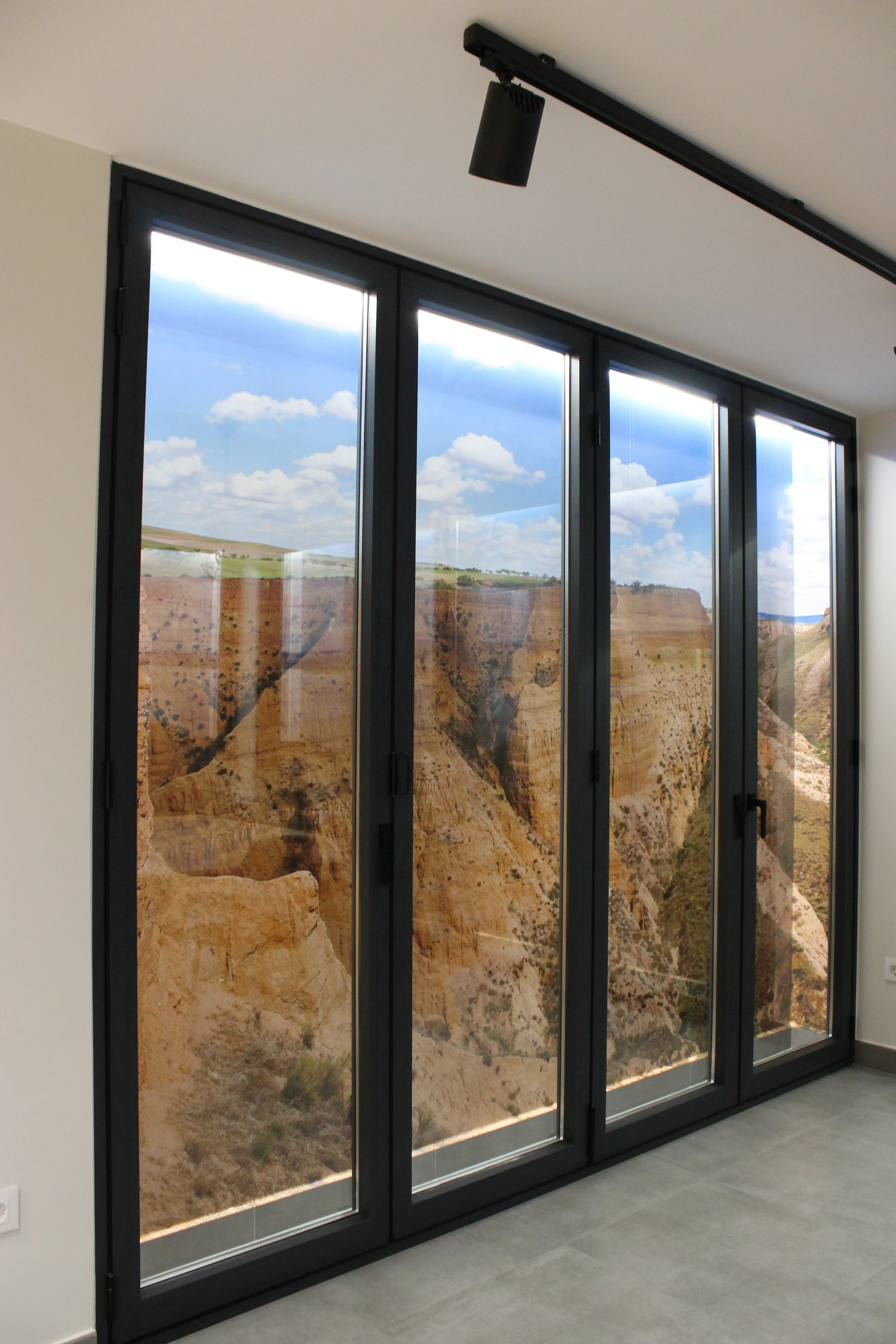 Ventanas galería 26