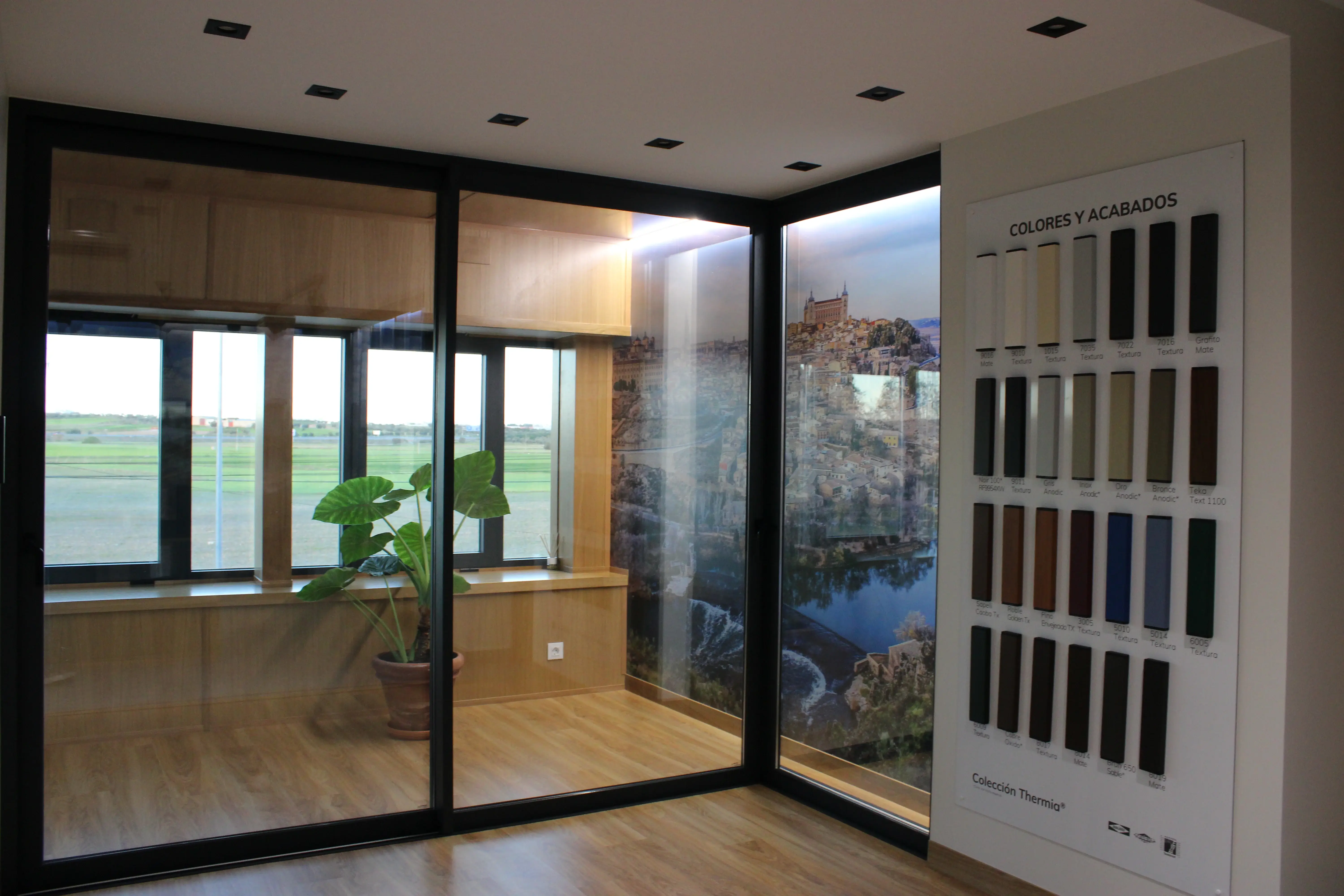 Ventanas galería 29
