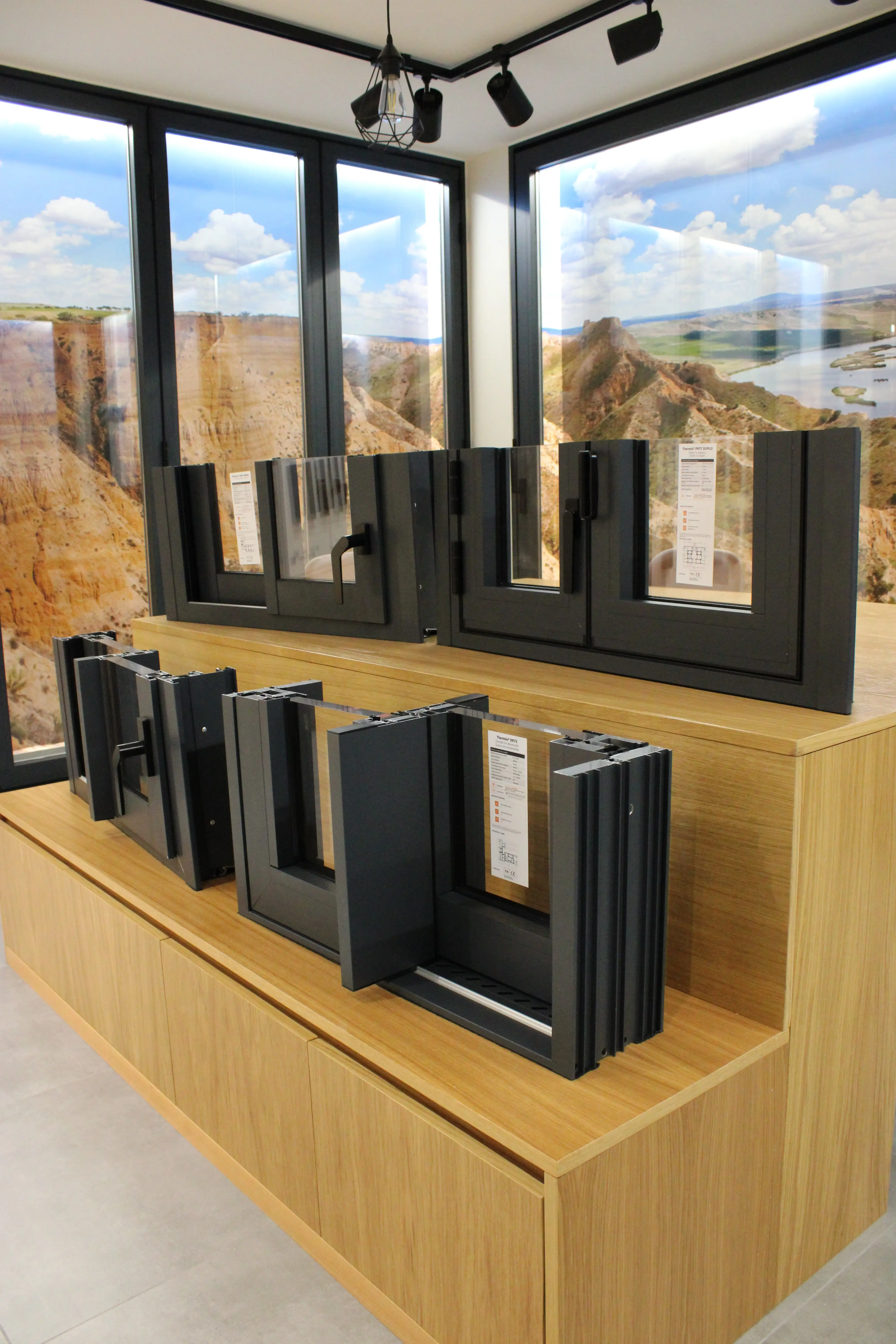 Ventanas galería 4