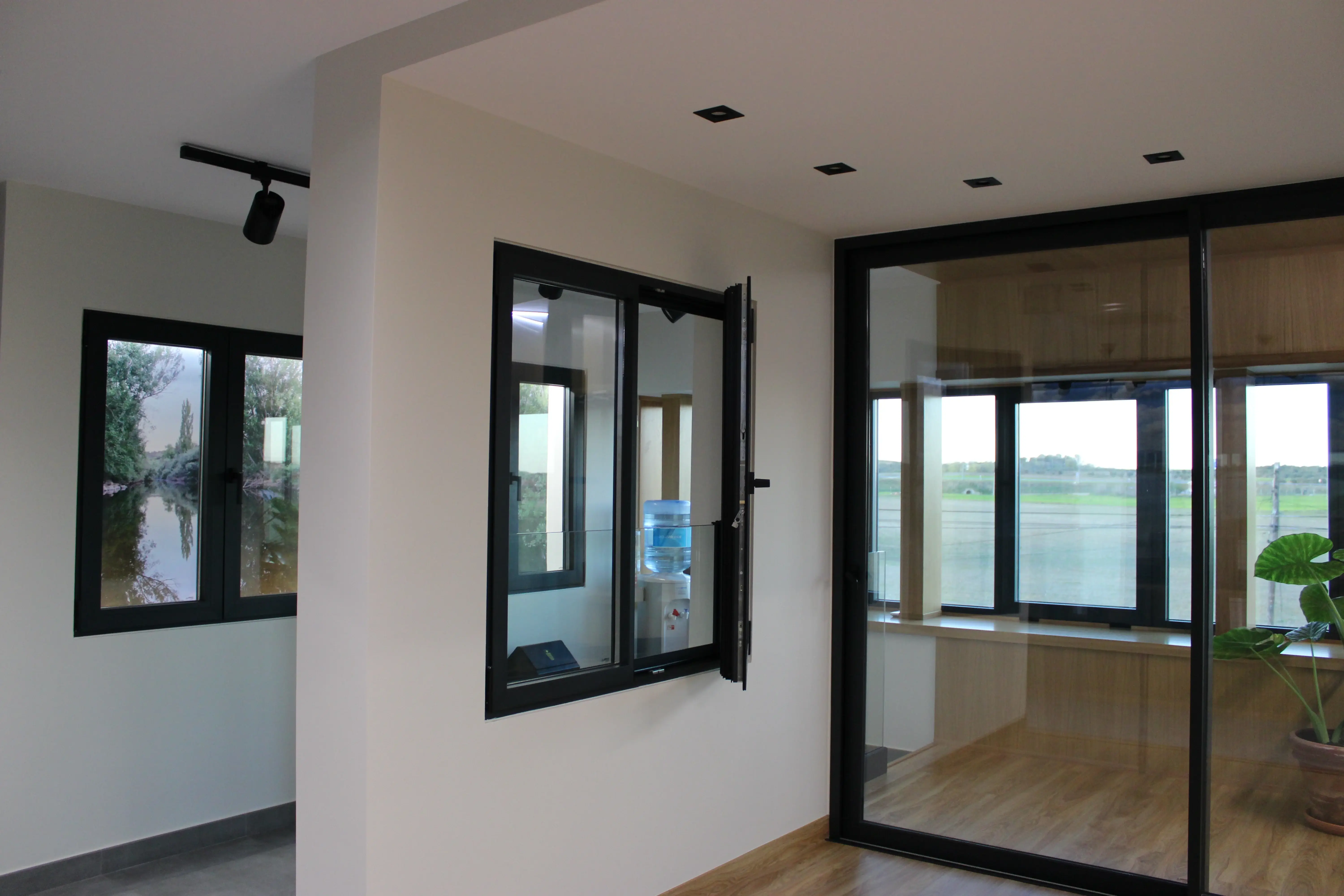 Ventanas galería 47