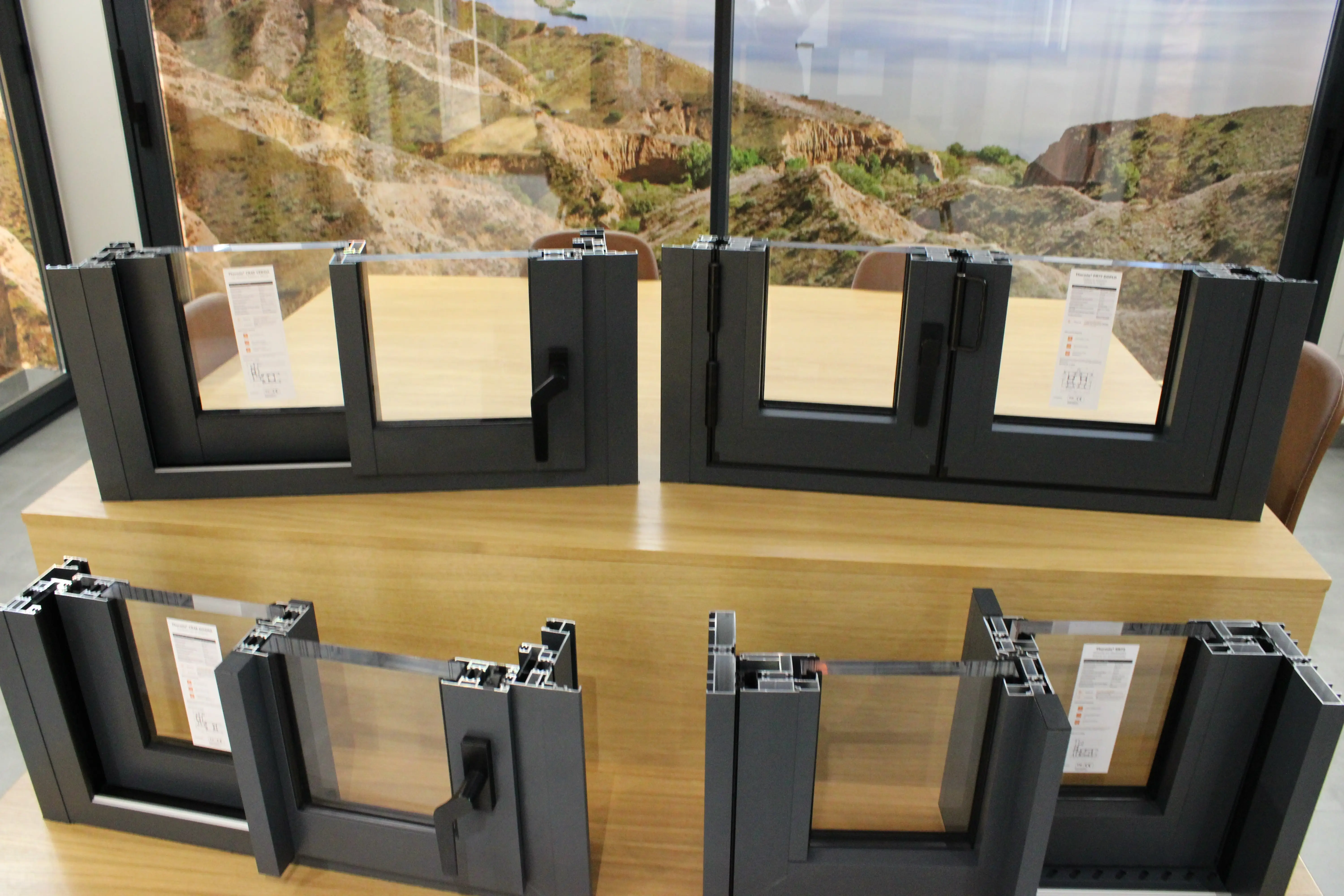 Ventanas galería 5