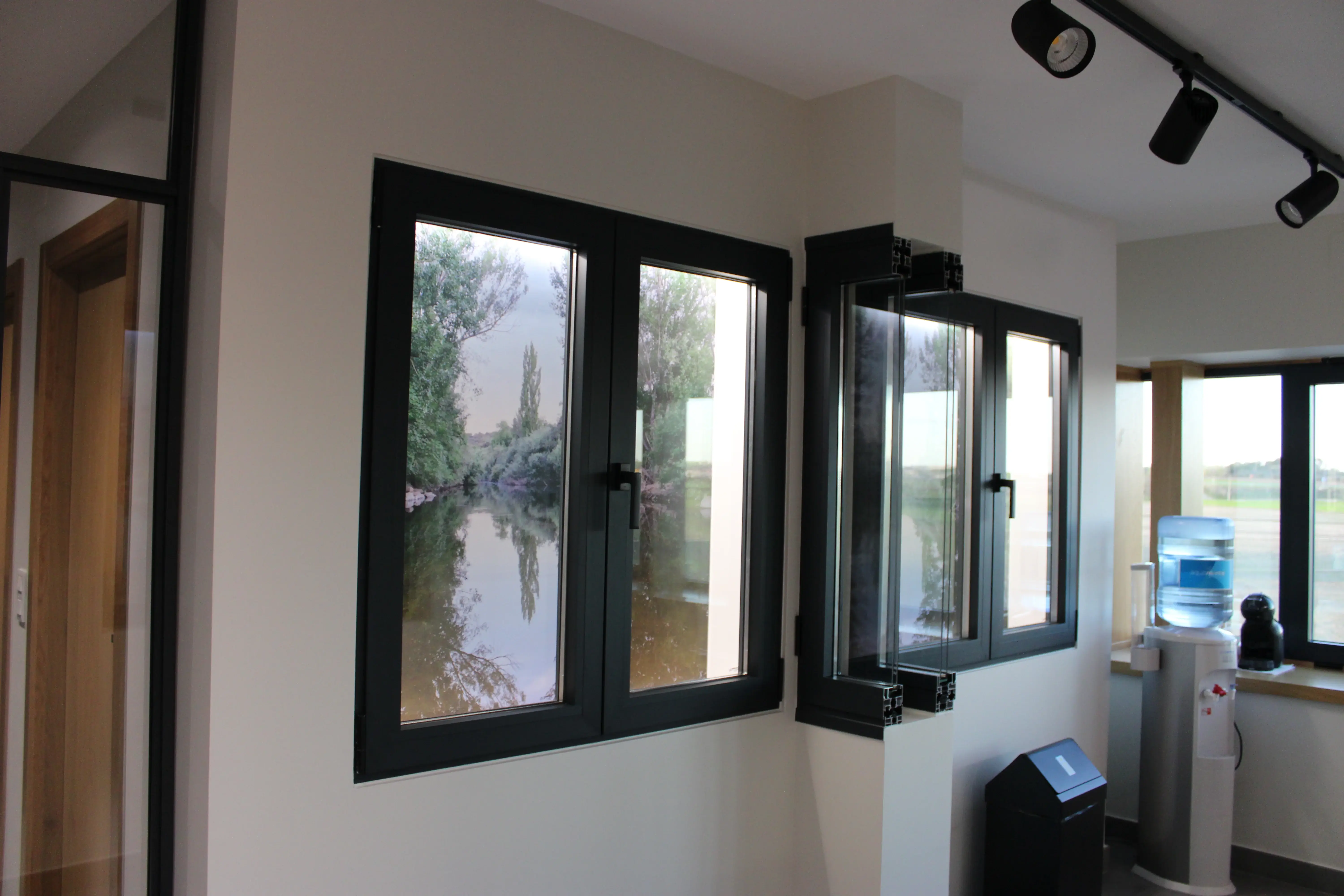 Ventanas galería 2