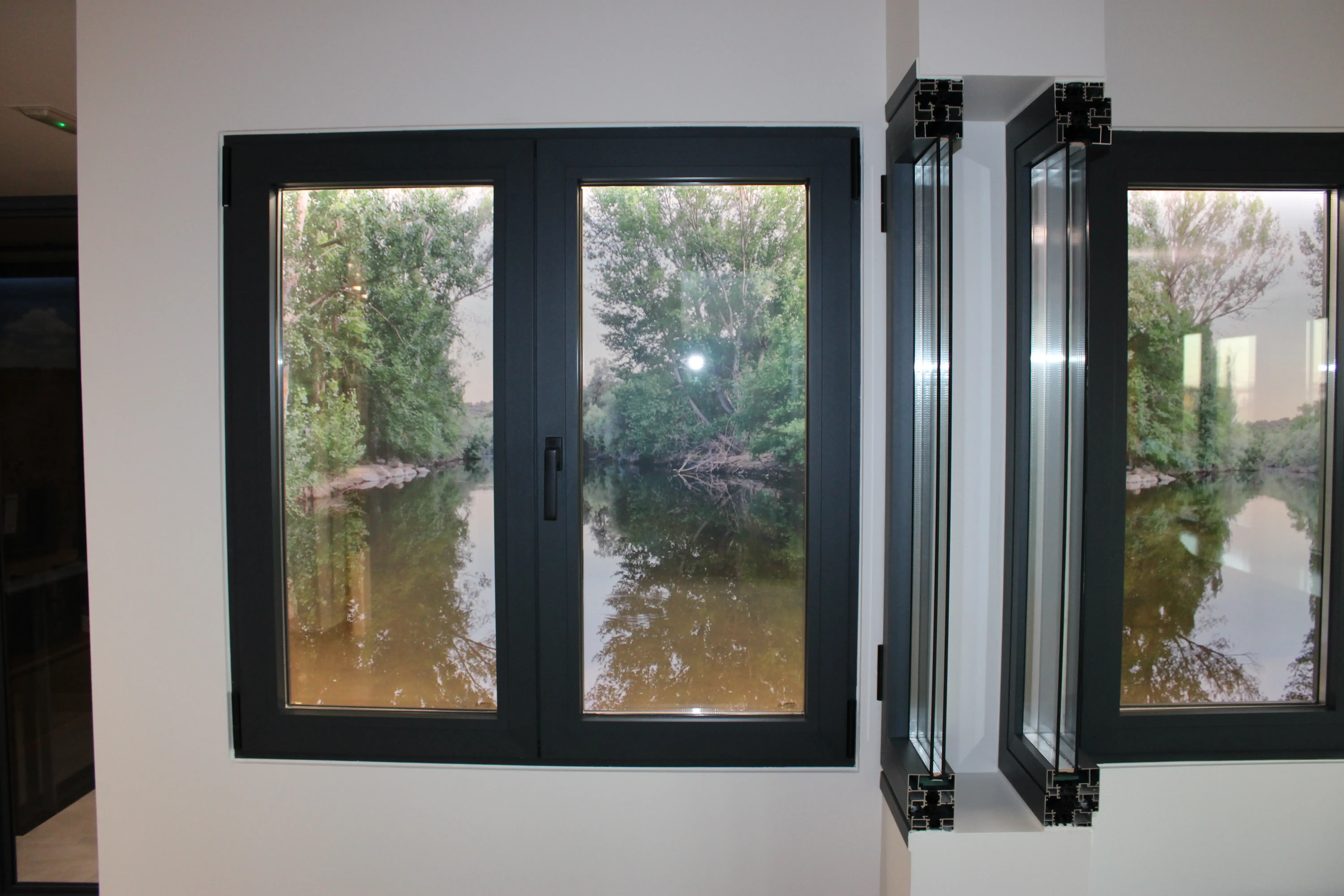 Ventanas galería 3