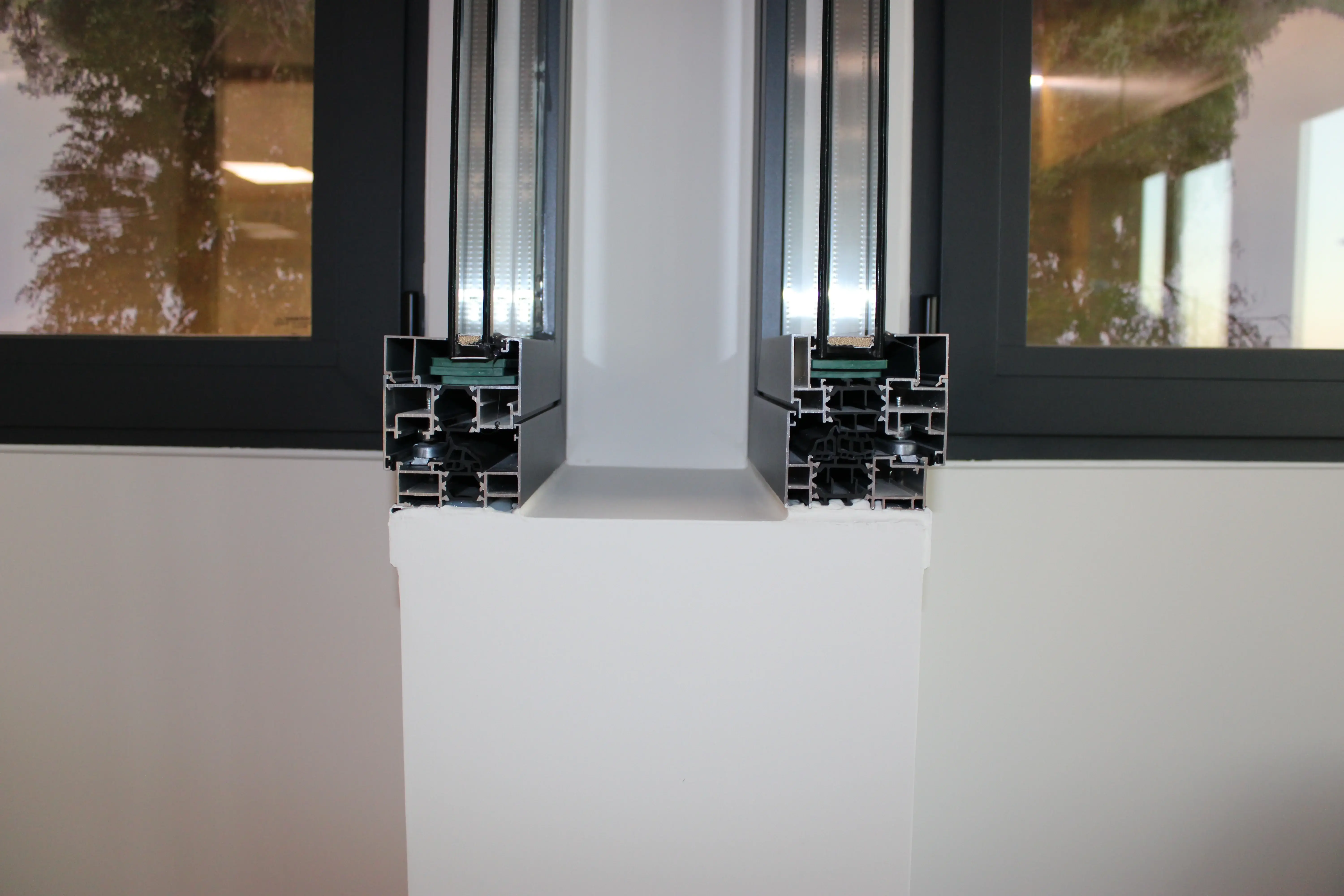 Ventanas galería 4