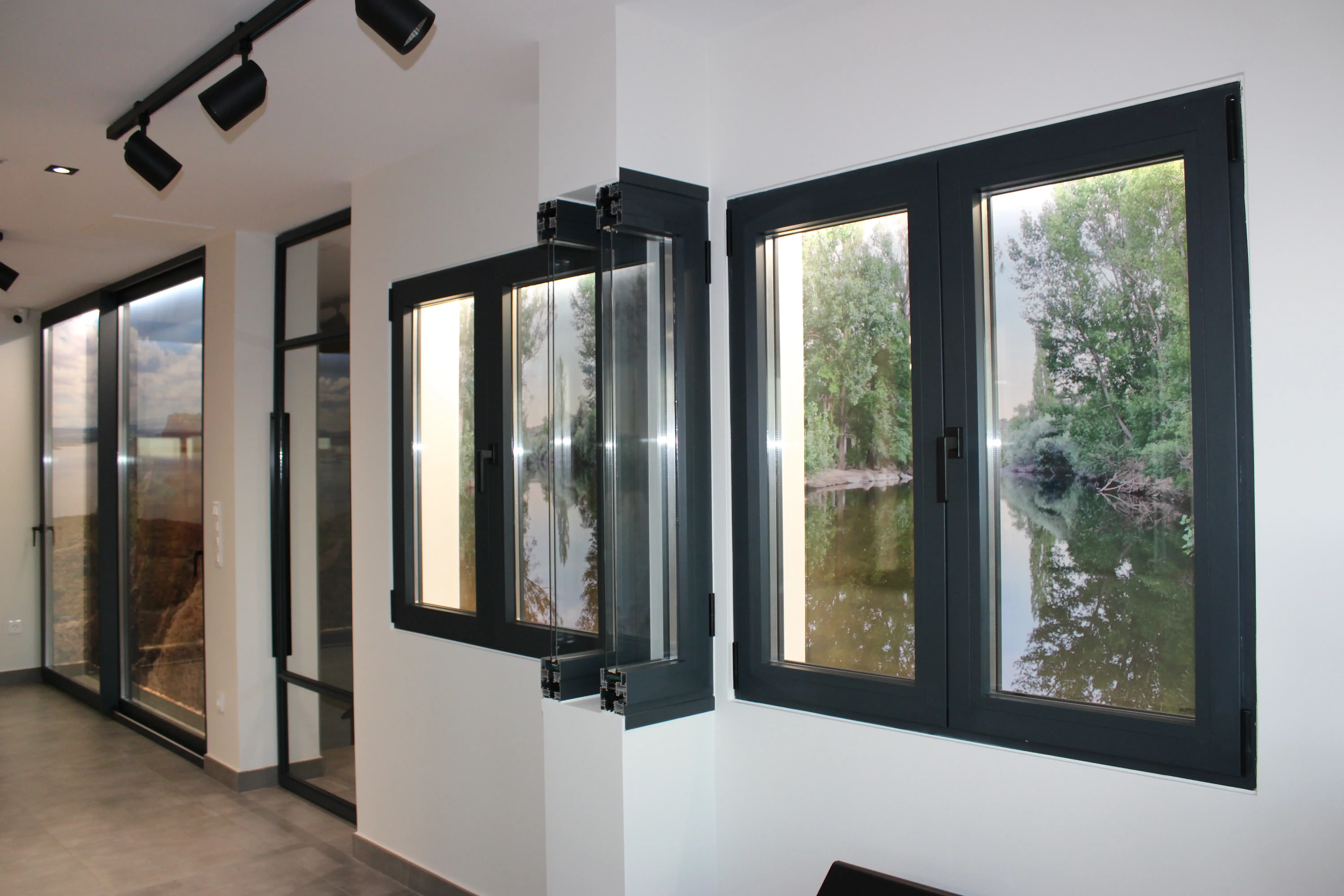 Ventanas galería 5