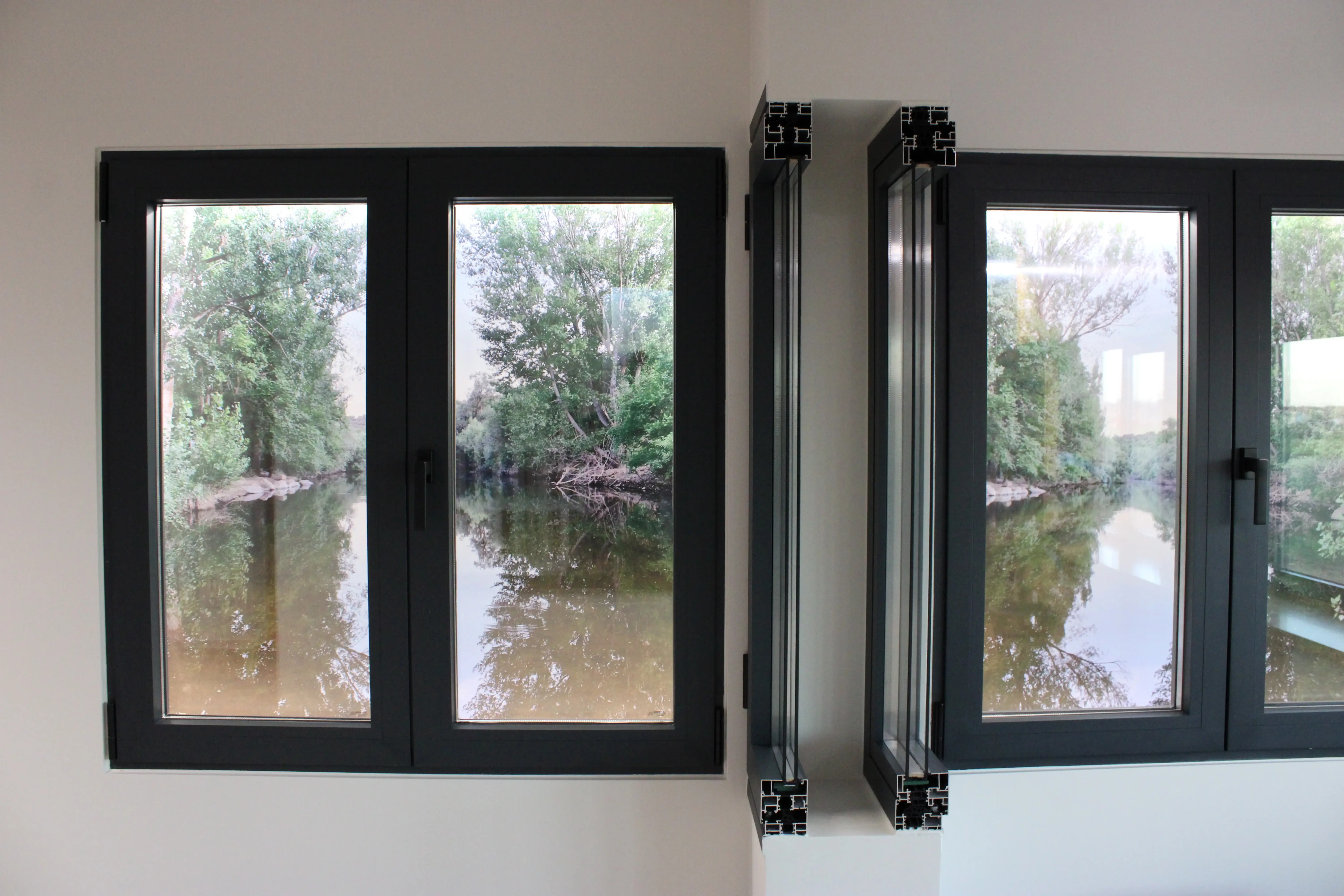 Ventanas galería 6