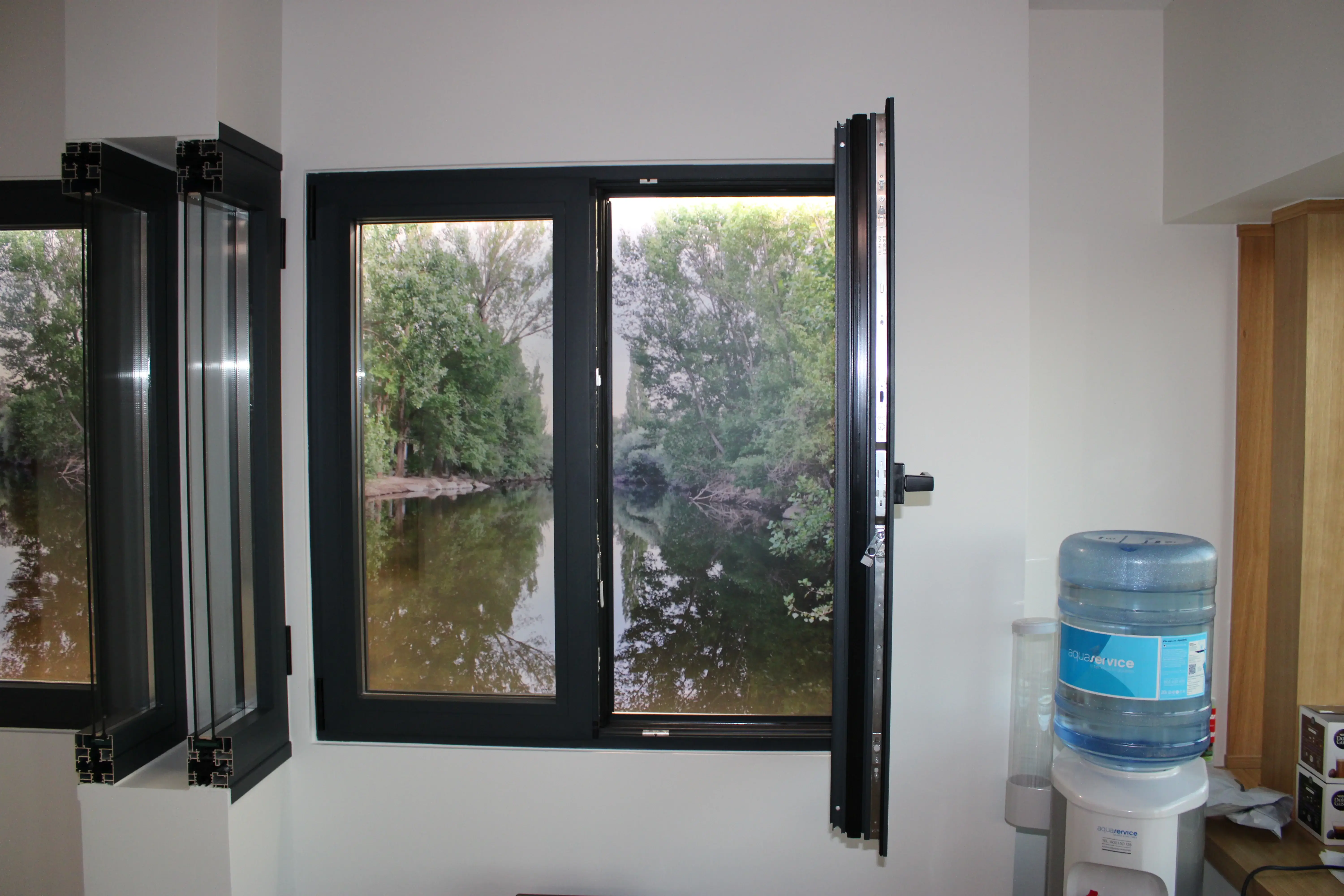 Ventanas galería 7