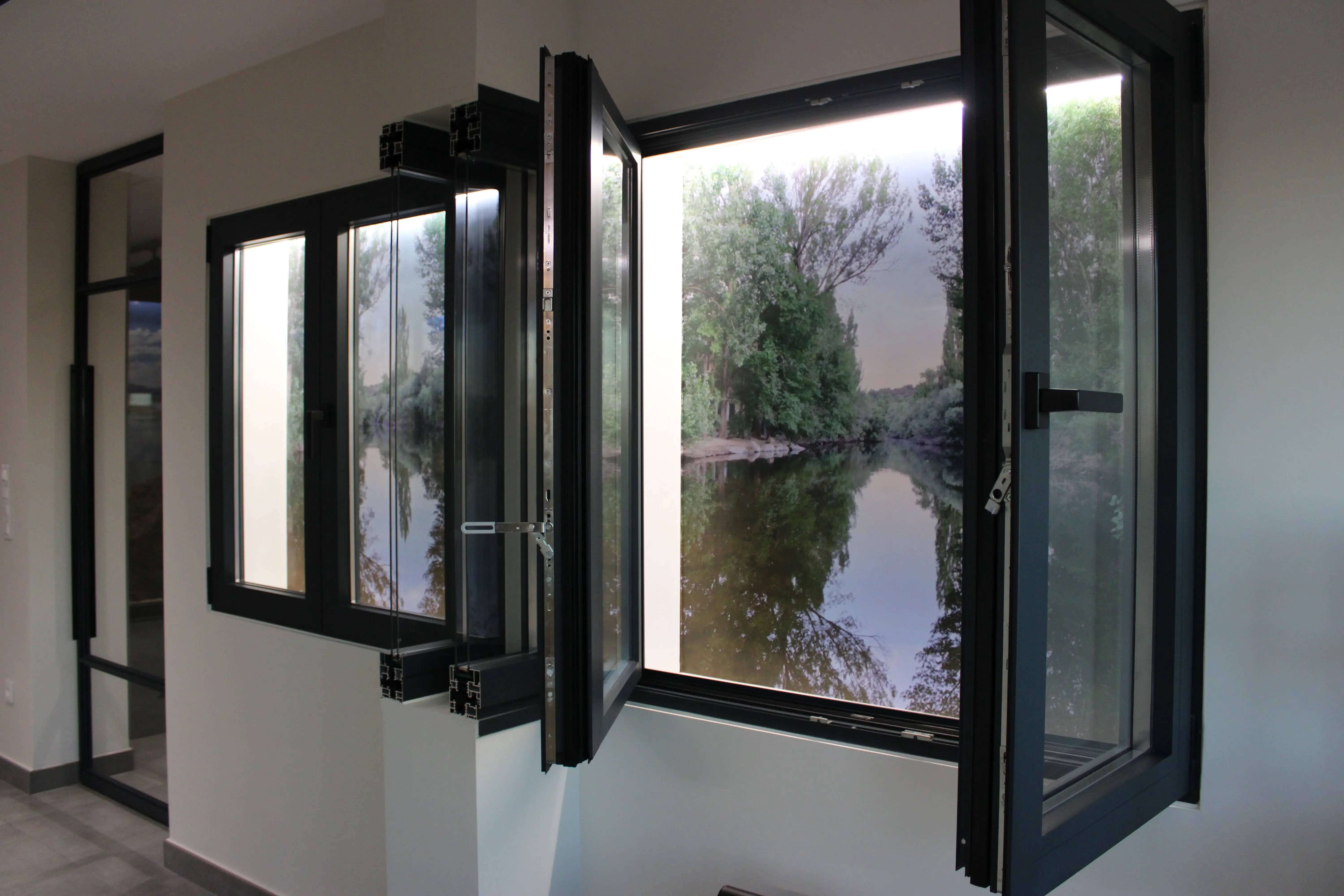 Ventanas galería 8