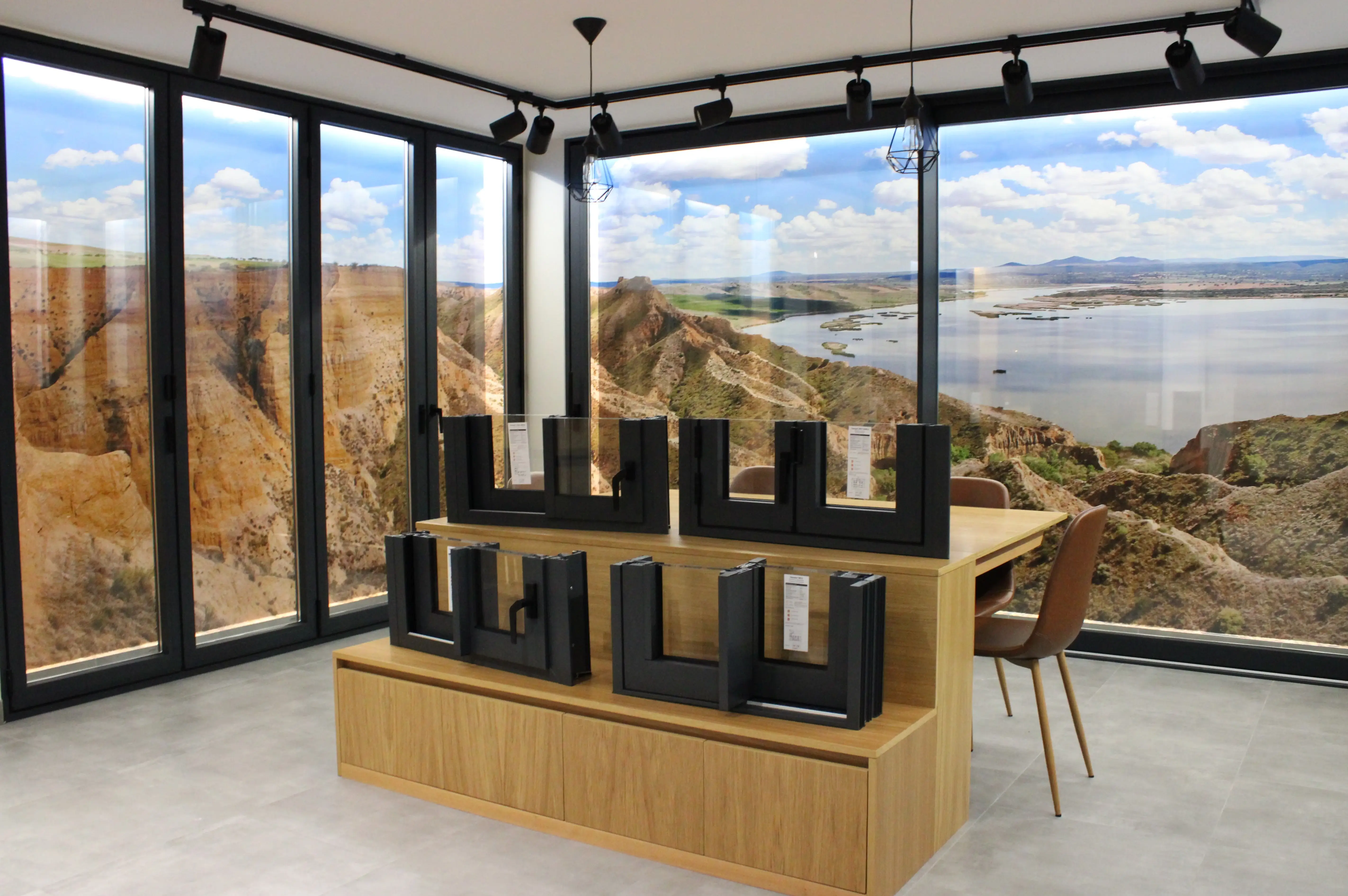 Ventanas galería 6