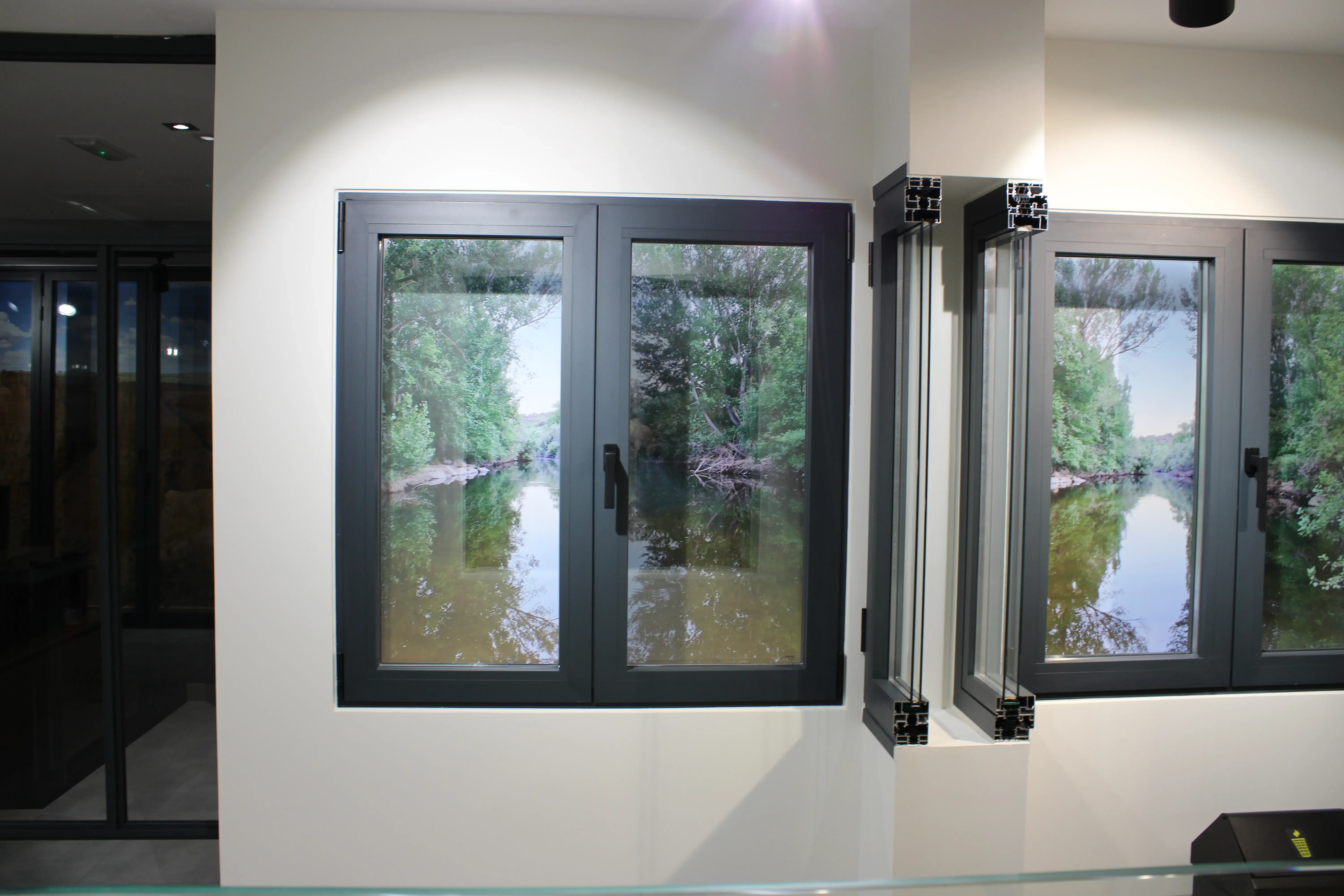 Ventanas galería 13