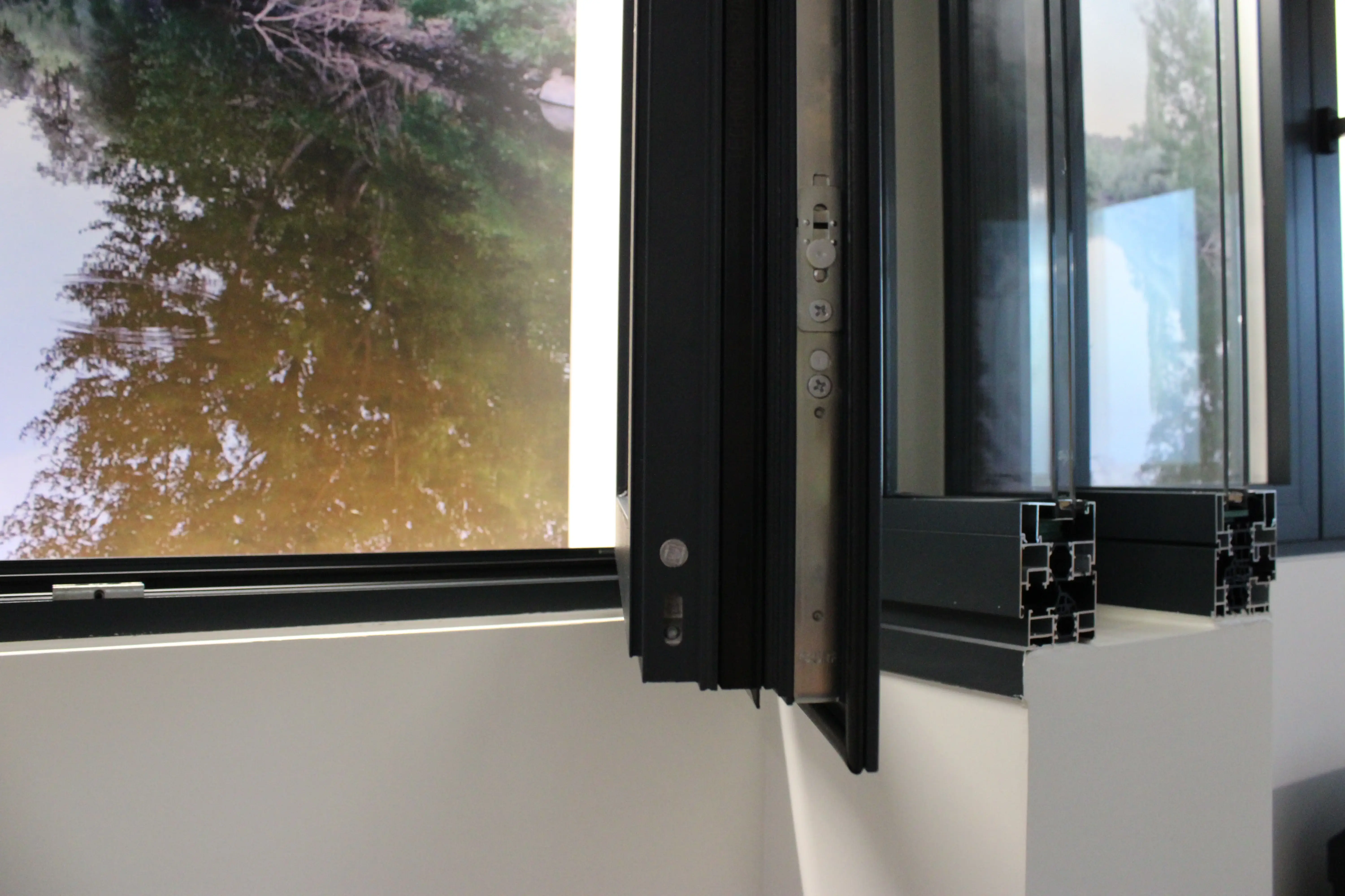 Ventanas galería 16