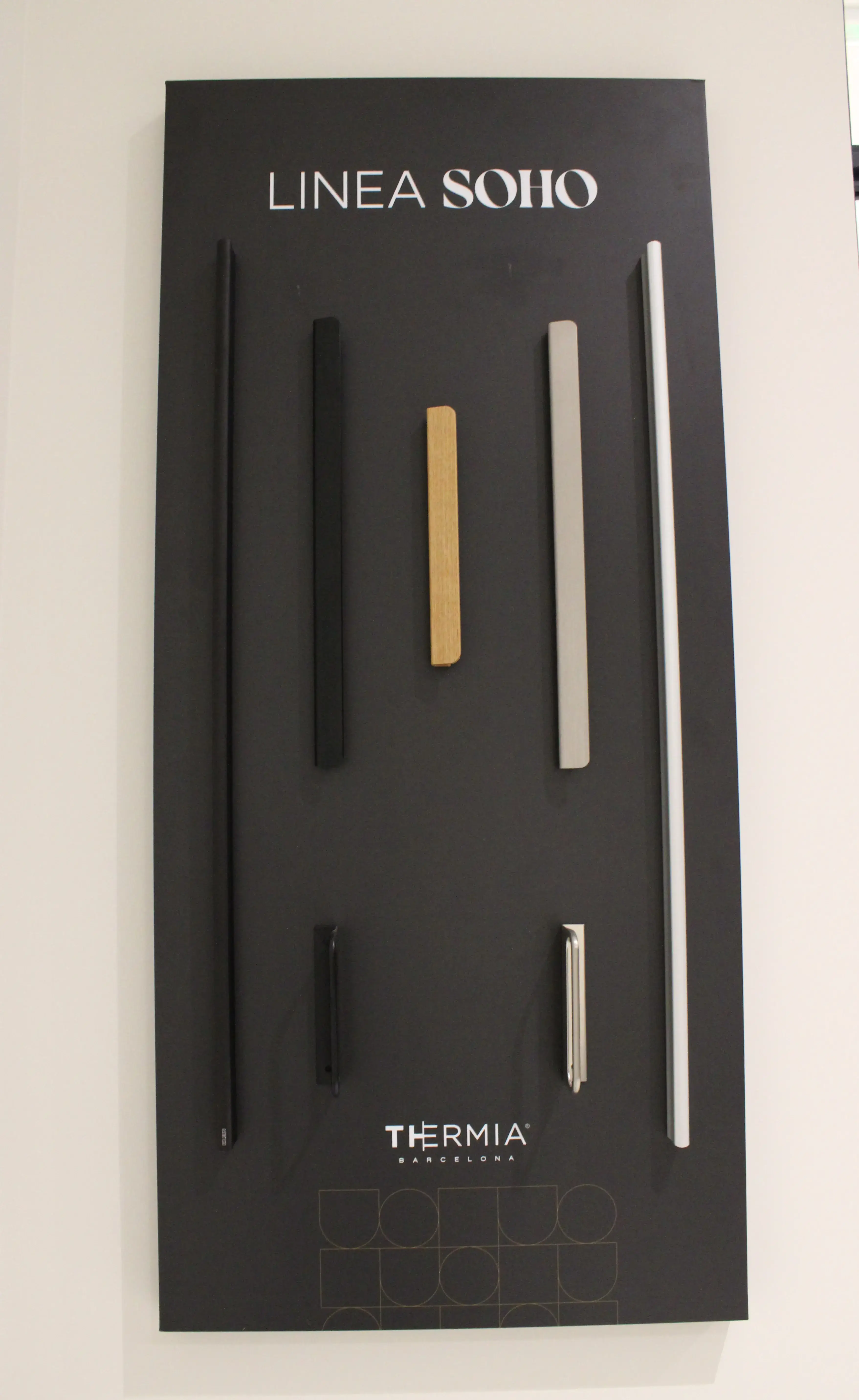 Ventanas galería 17