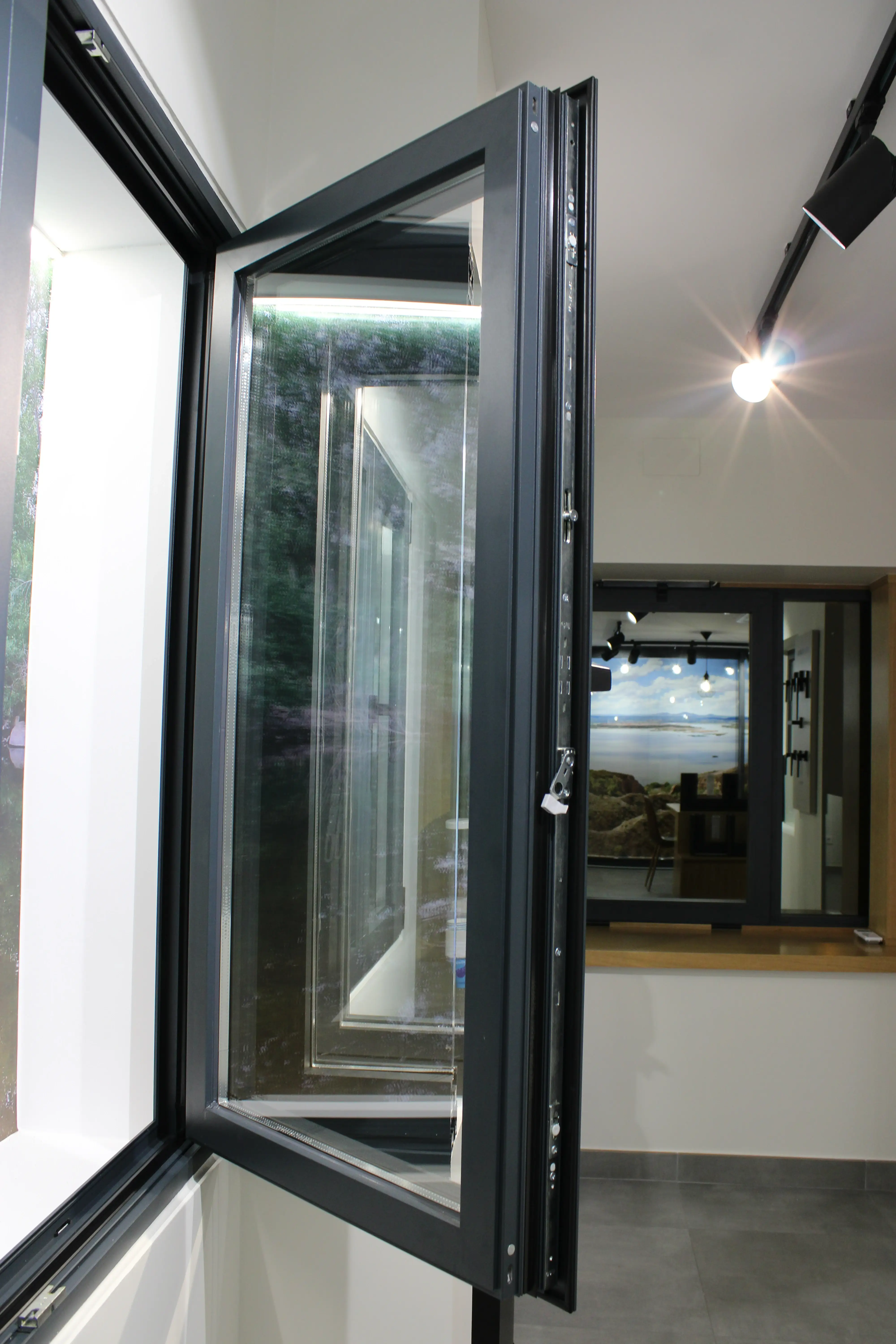 Ventanas galería 19