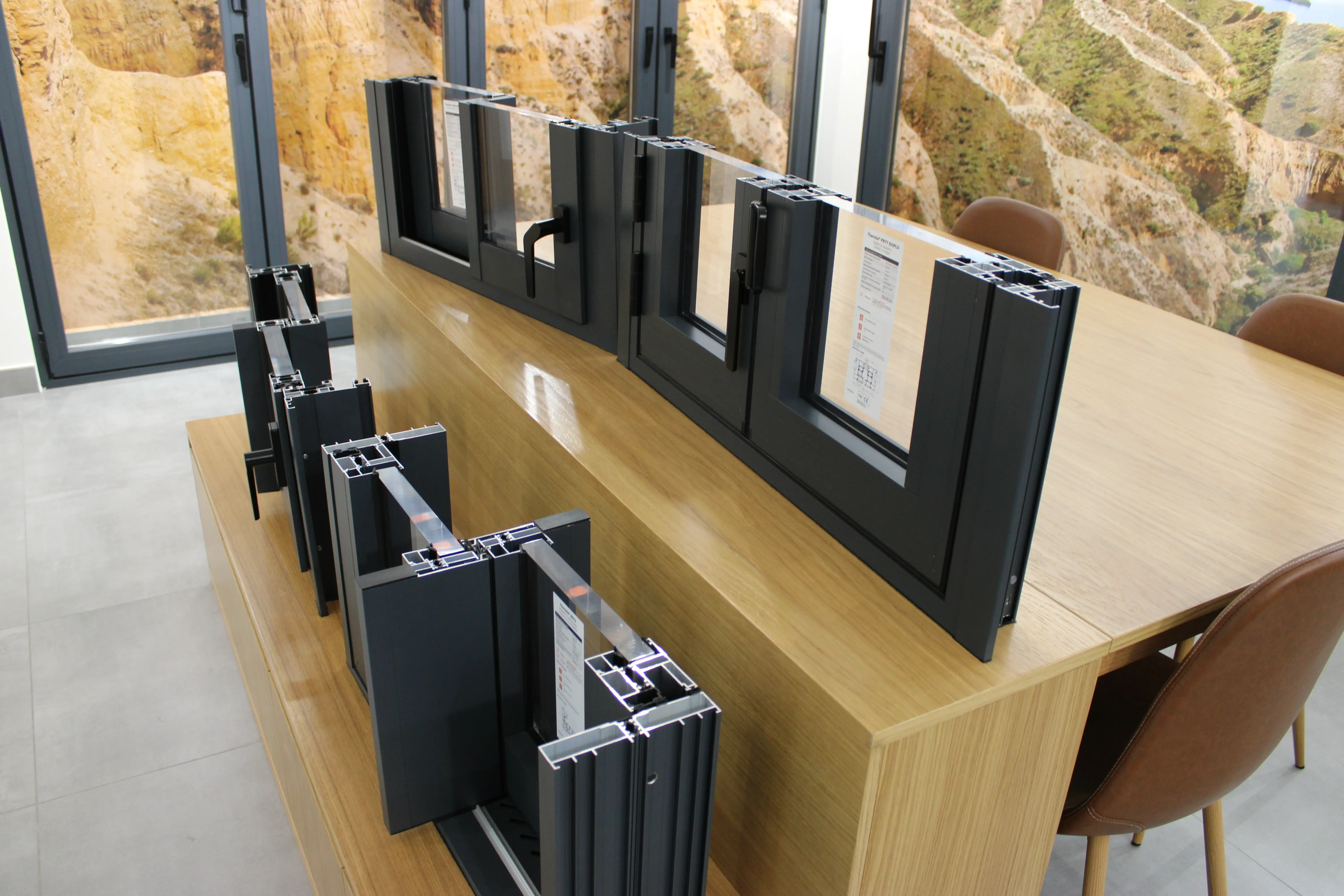 Ventanas galería 7